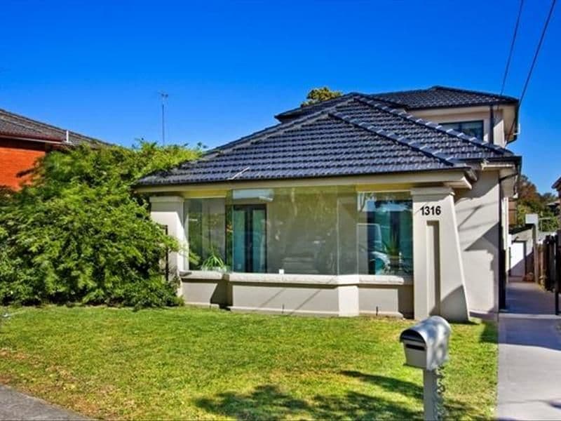 20/5 Dunlop Road, Blue Haven, NSW, 2262, Blue Haven - Image 1