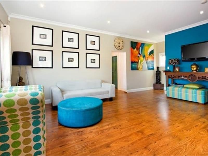 20/5 Dunlop Road, Blue Haven, NSW, 2262, Blue Haven - Thumbnail 2