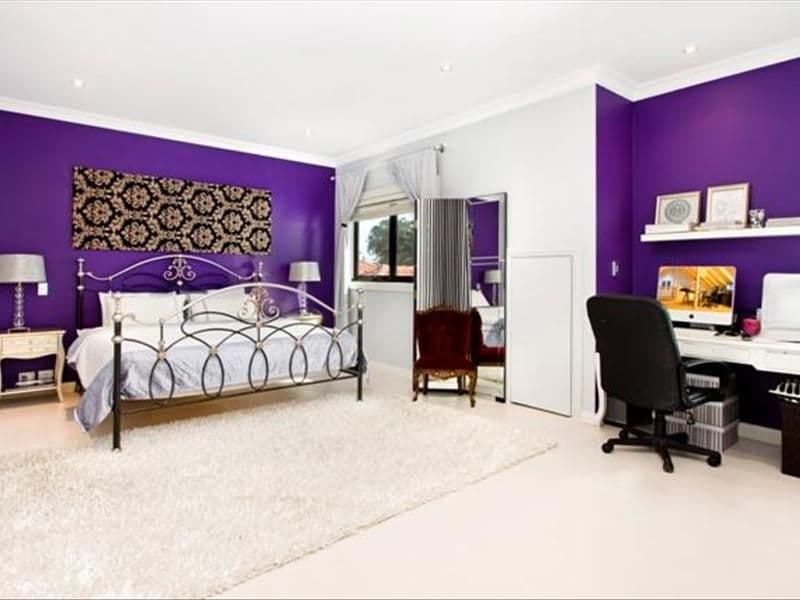 20/5 Dunlop Road, Blue Haven, NSW, 2262, Blue Haven - Thumbnail 3