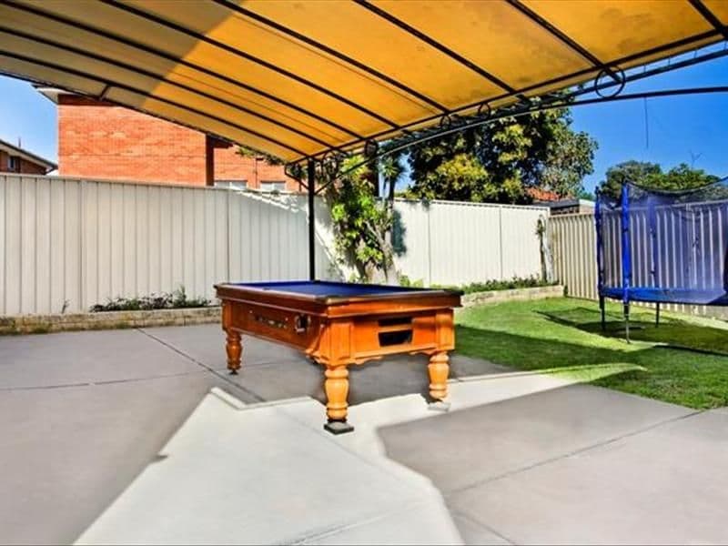 20/5 Dunlop Road, Blue Haven, NSW, 2262, Blue Haven - Thumbnail 4