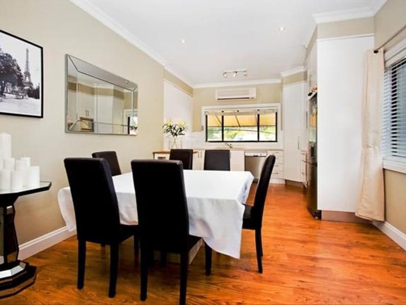 20/5 Dunlop Road, Blue Haven, NSW, 2262, Blue Haven - Thumbnail 5