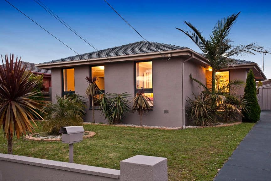41 First Avenue, DANDENONG NORTH VIC 3175, Dandenong North - Image 1