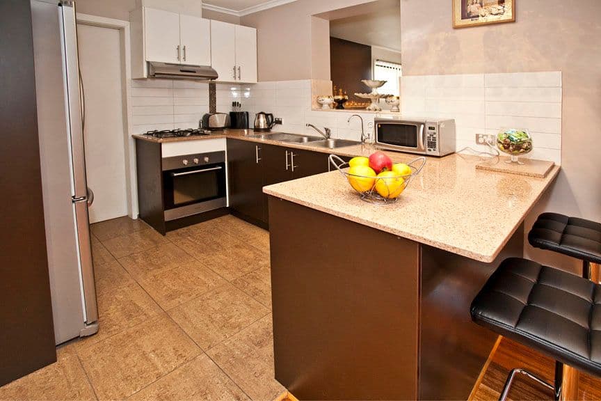 41 First Avenue, DANDENONG NORTH VIC 3175, Dandenong North - Thumbnail 2