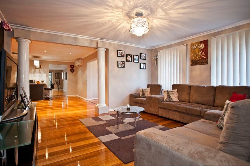 41 First Avenue, DANDENONG NORTH VIC 3175, Dandenong North - Thumbnail 3