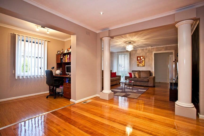 41 First Avenue, DANDENONG NORTH VIC 3175, Dandenong North - Thumbnail 5