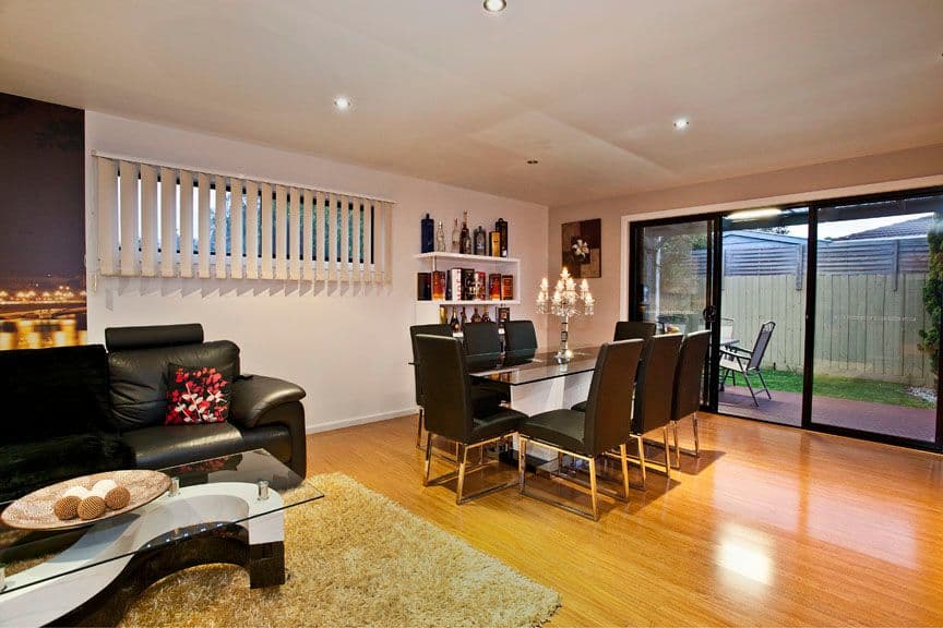 41 First Avenue, DANDENONG NORTH VIC 3175, Dandenong North - Thumbnail 6
