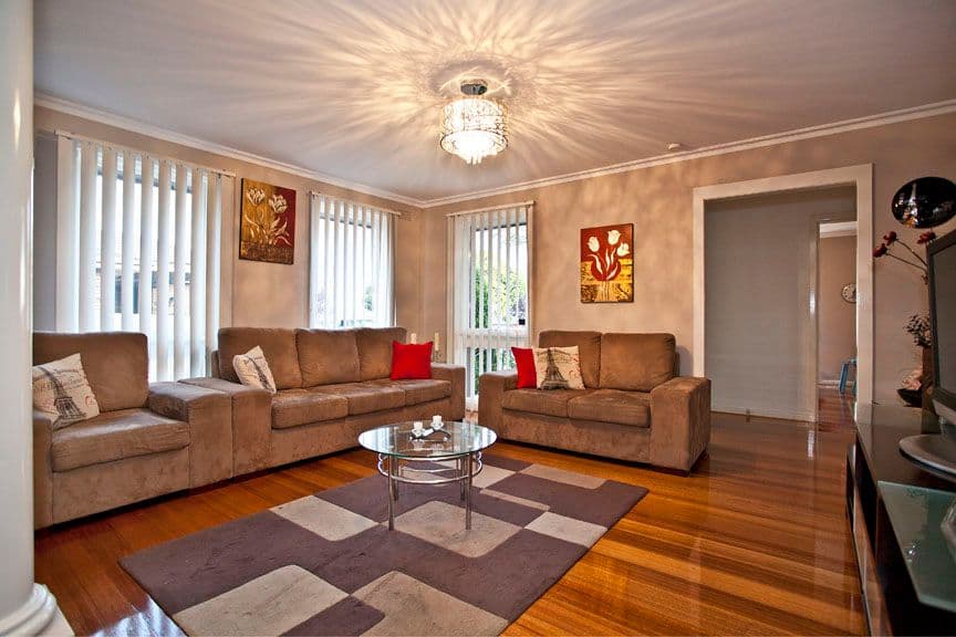41 First Avenue, DANDENONG NORTH VIC 3175, Dandenong North - Thumbnail 7
