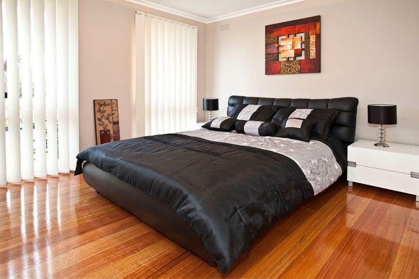 41 First Avenue, DANDENONG NORTH VIC 3175, Dandenong North - Thumbnail 8