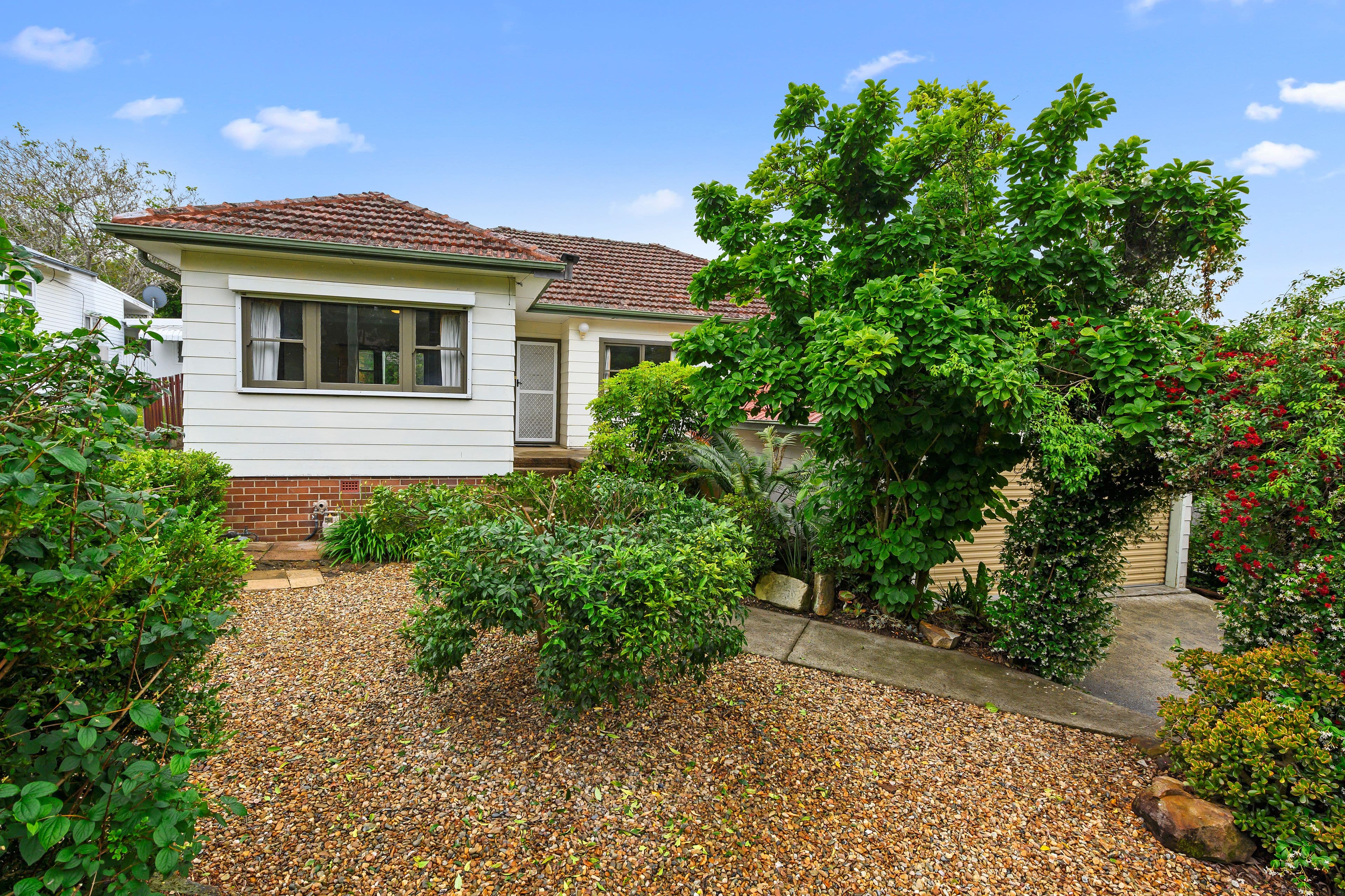 1/65 Bridge Road, Hornsby NSW 2077, Hornsby - Image 1