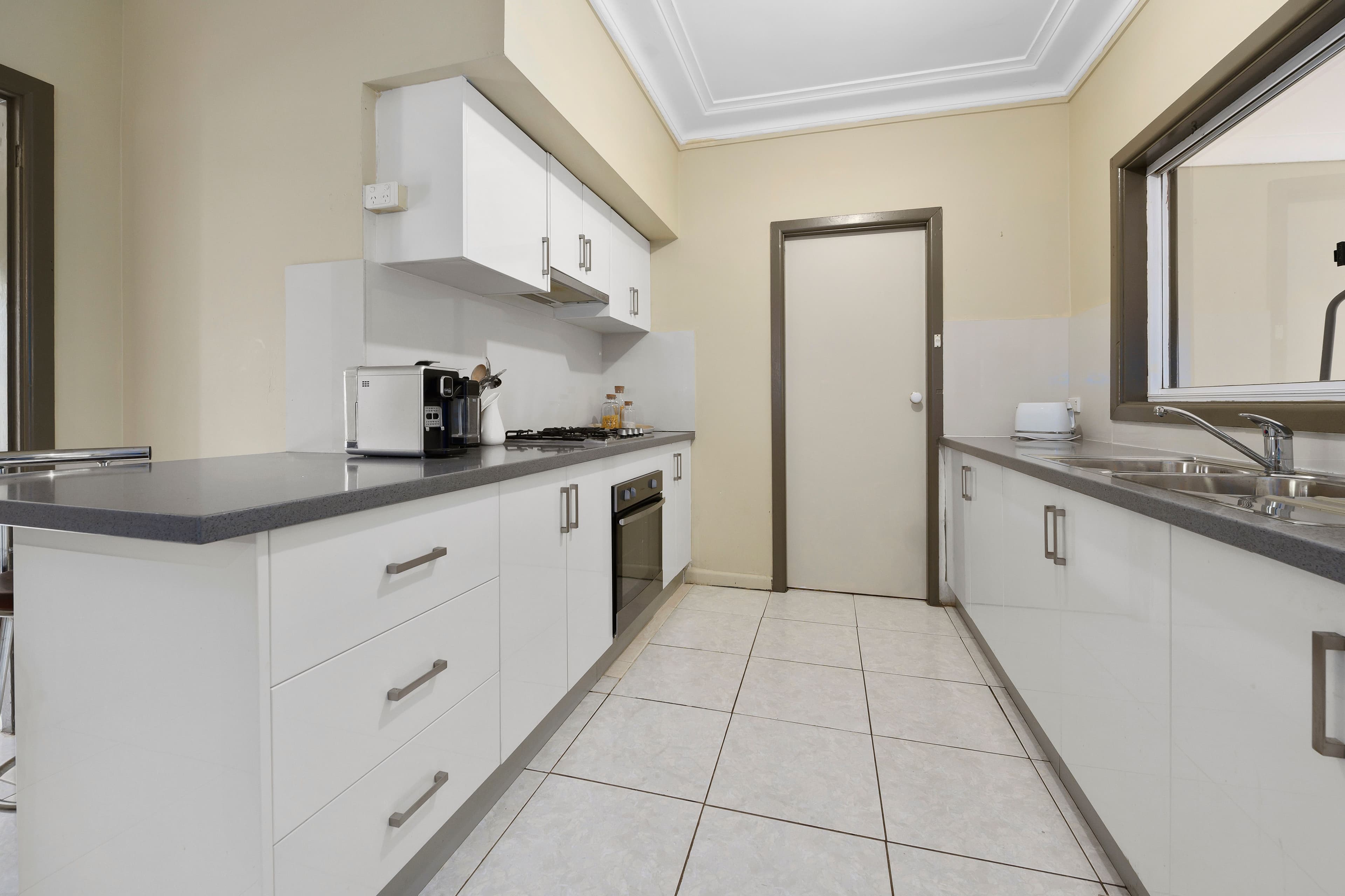 1/65 Bridge Road, Hornsby NSW 2077, Hornsby - Thumbnail 2
