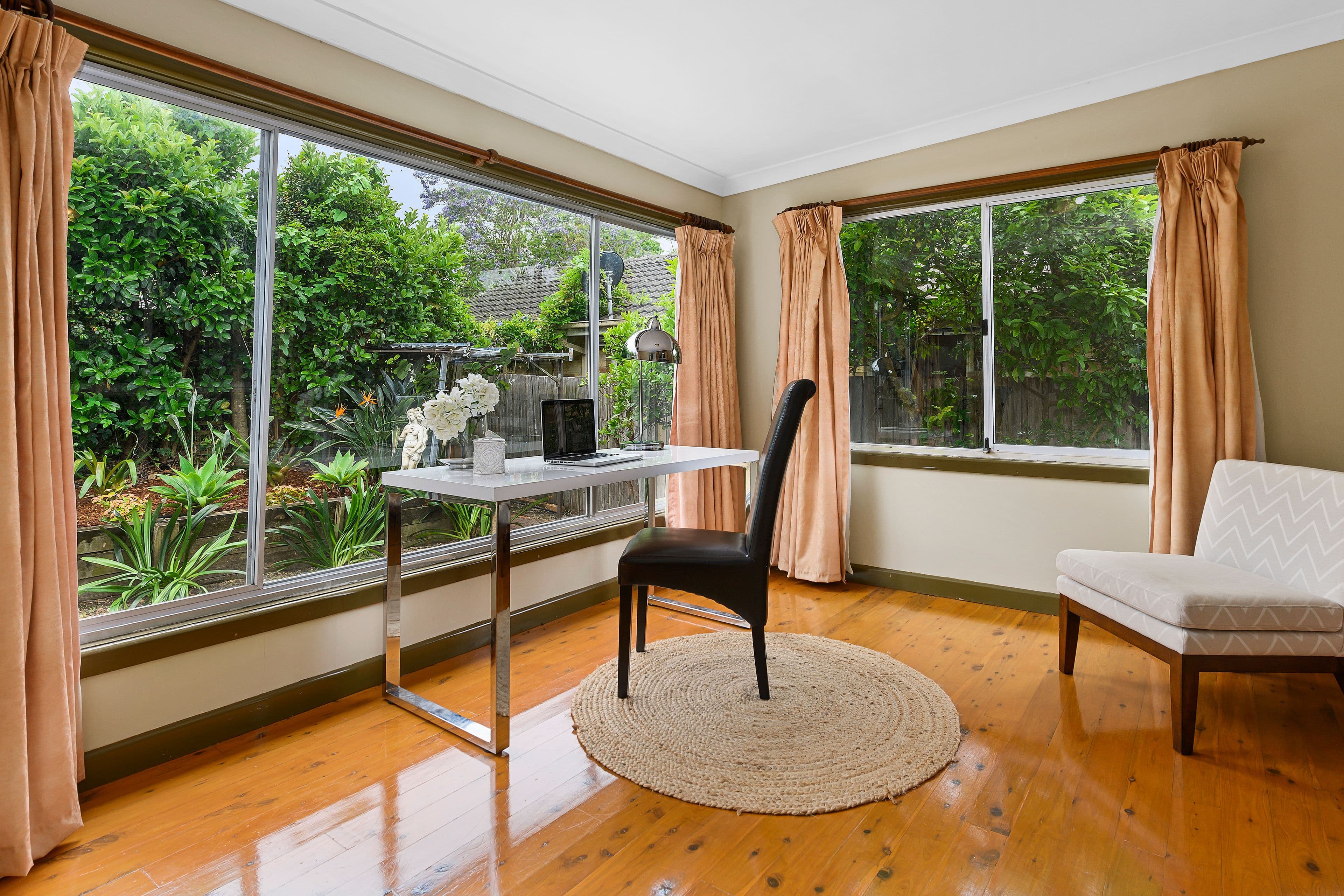 1/65 Bridge Road, Hornsby NSW 2077, Hornsby - Thumbnail 3
