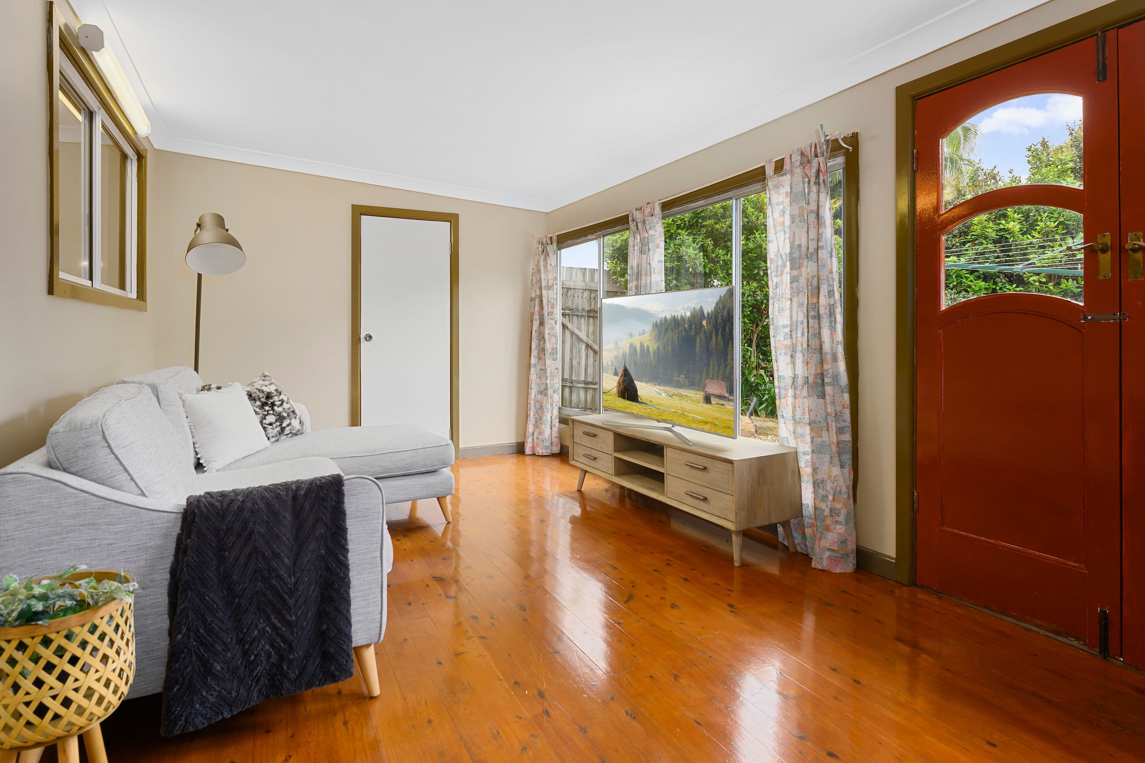 1/65 Bridge Road, Hornsby NSW 2077, Hornsby - Thumbnail 4