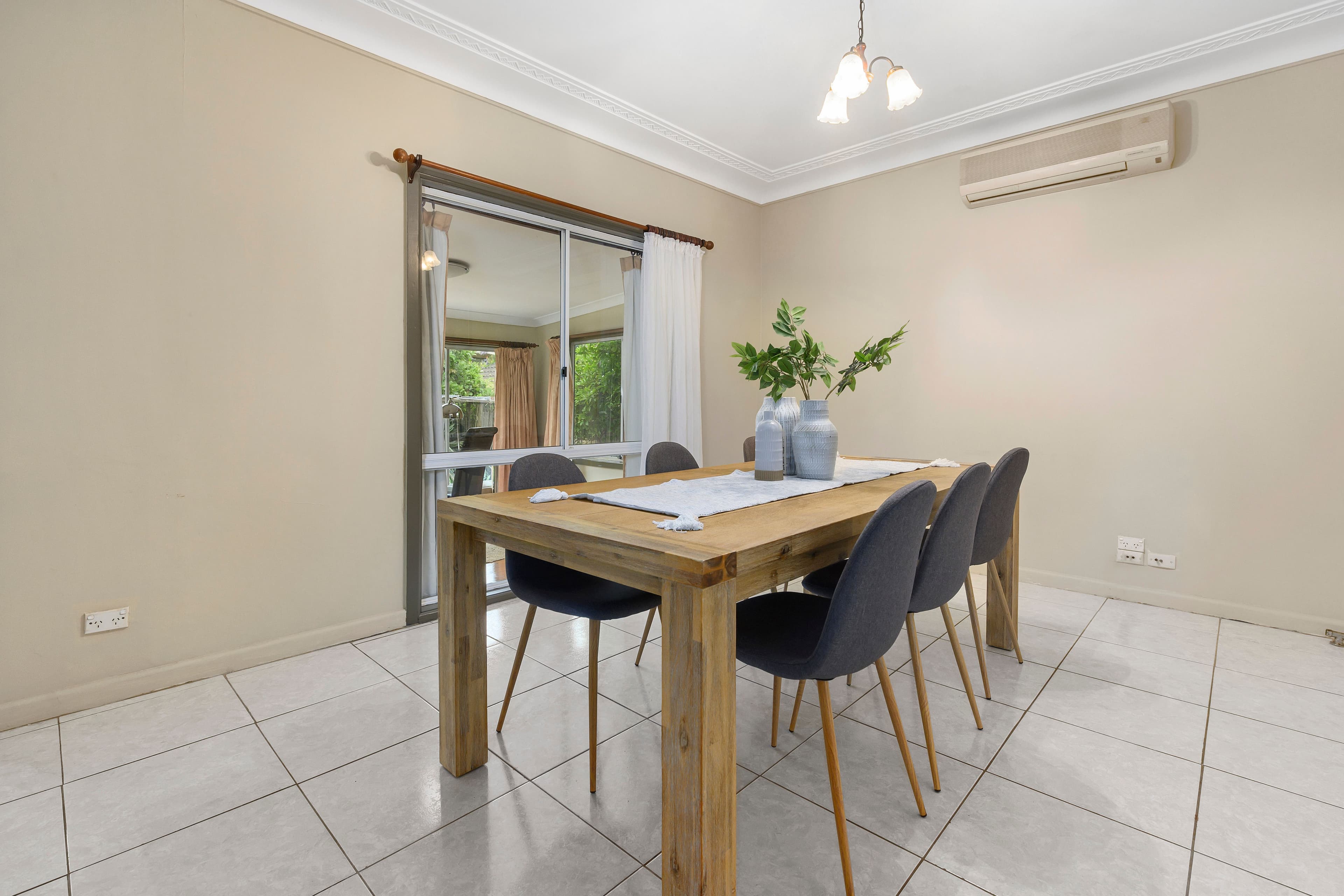 1/65 Bridge Road, Hornsby NSW 2077, Hornsby - Thumbnail 5