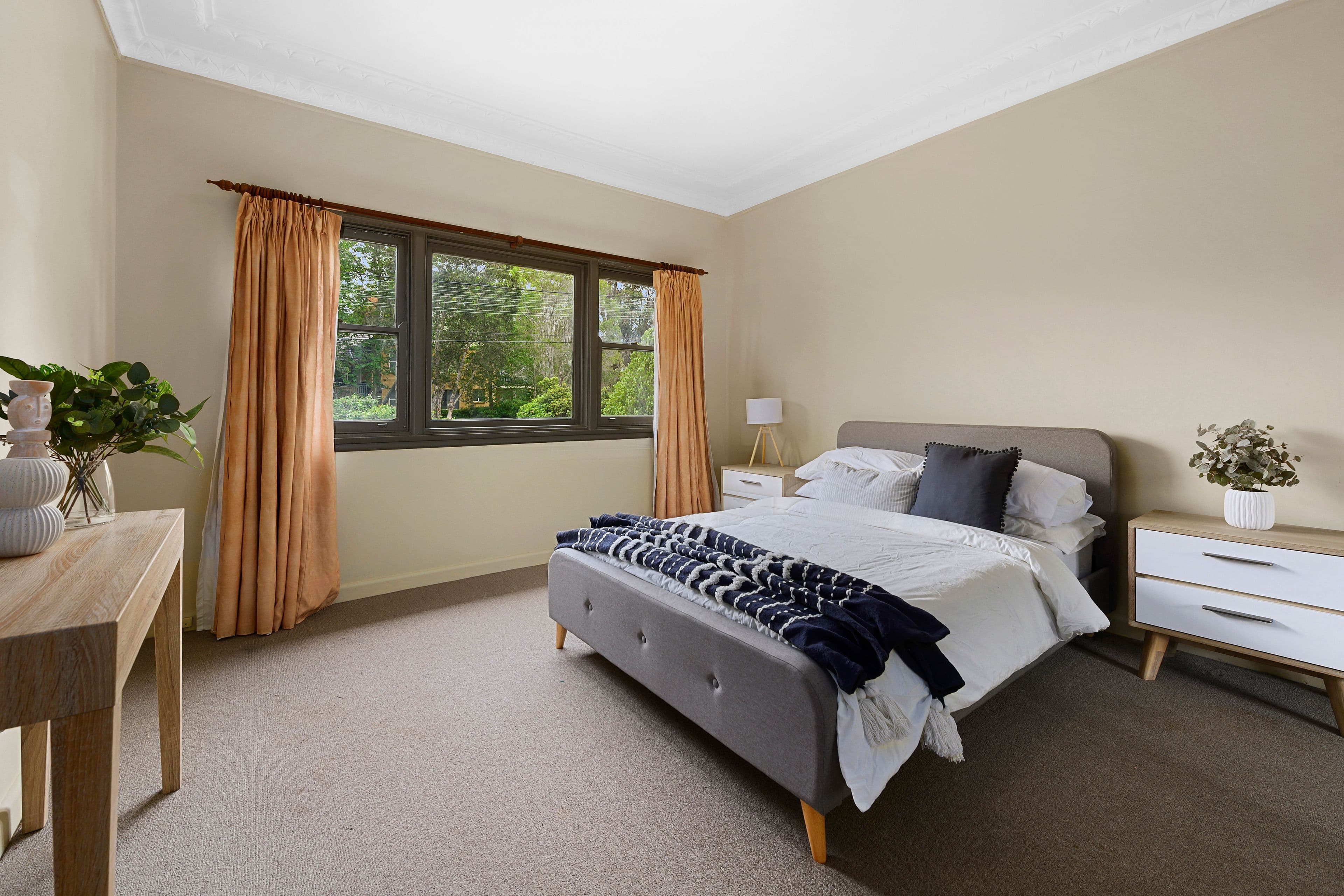 1/65 Bridge Road, Hornsby NSW 2077, Hornsby - Thumbnail 6