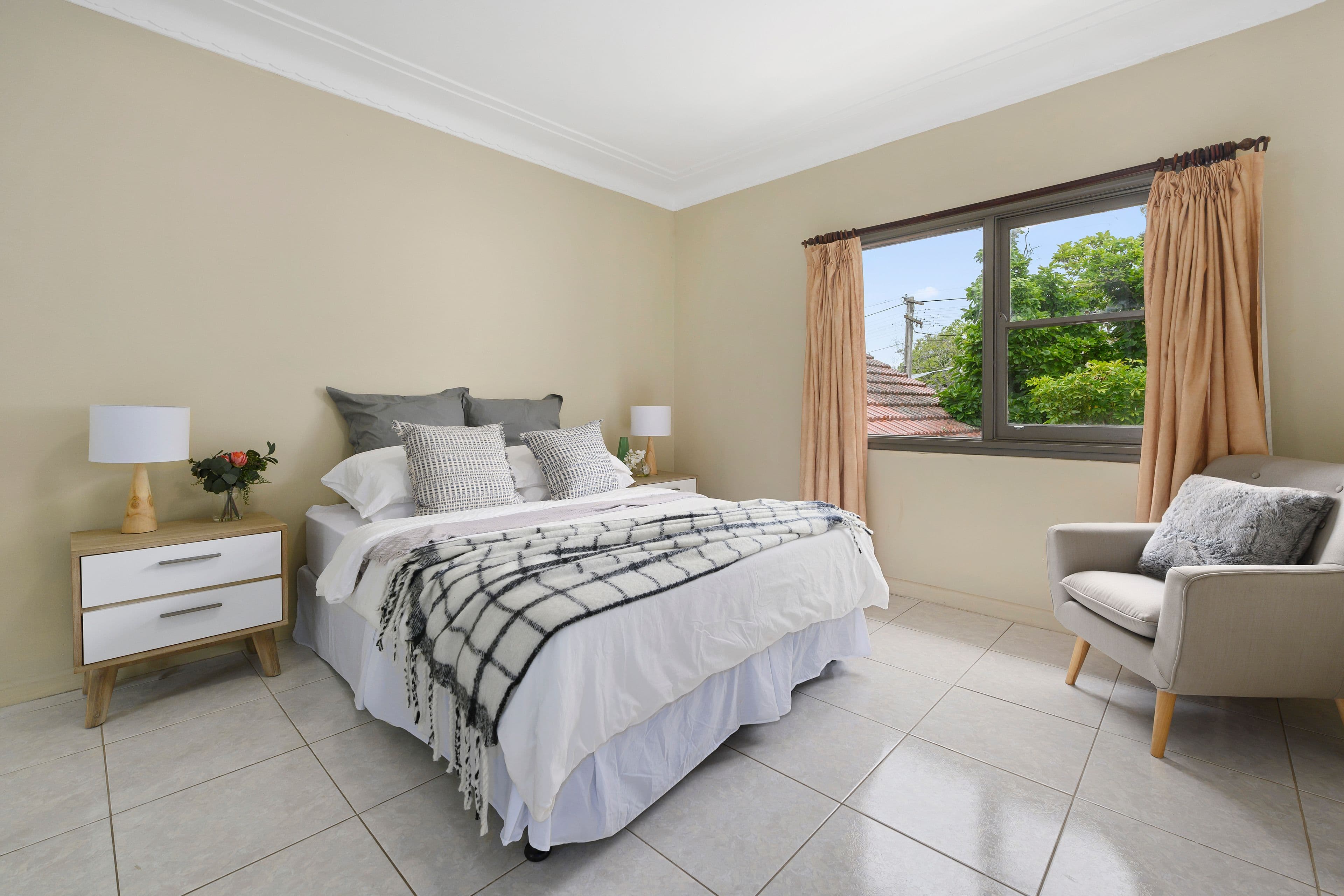 1/65 Bridge Road, Hornsby NSW 2077, Hornsby - Thumbnail 7