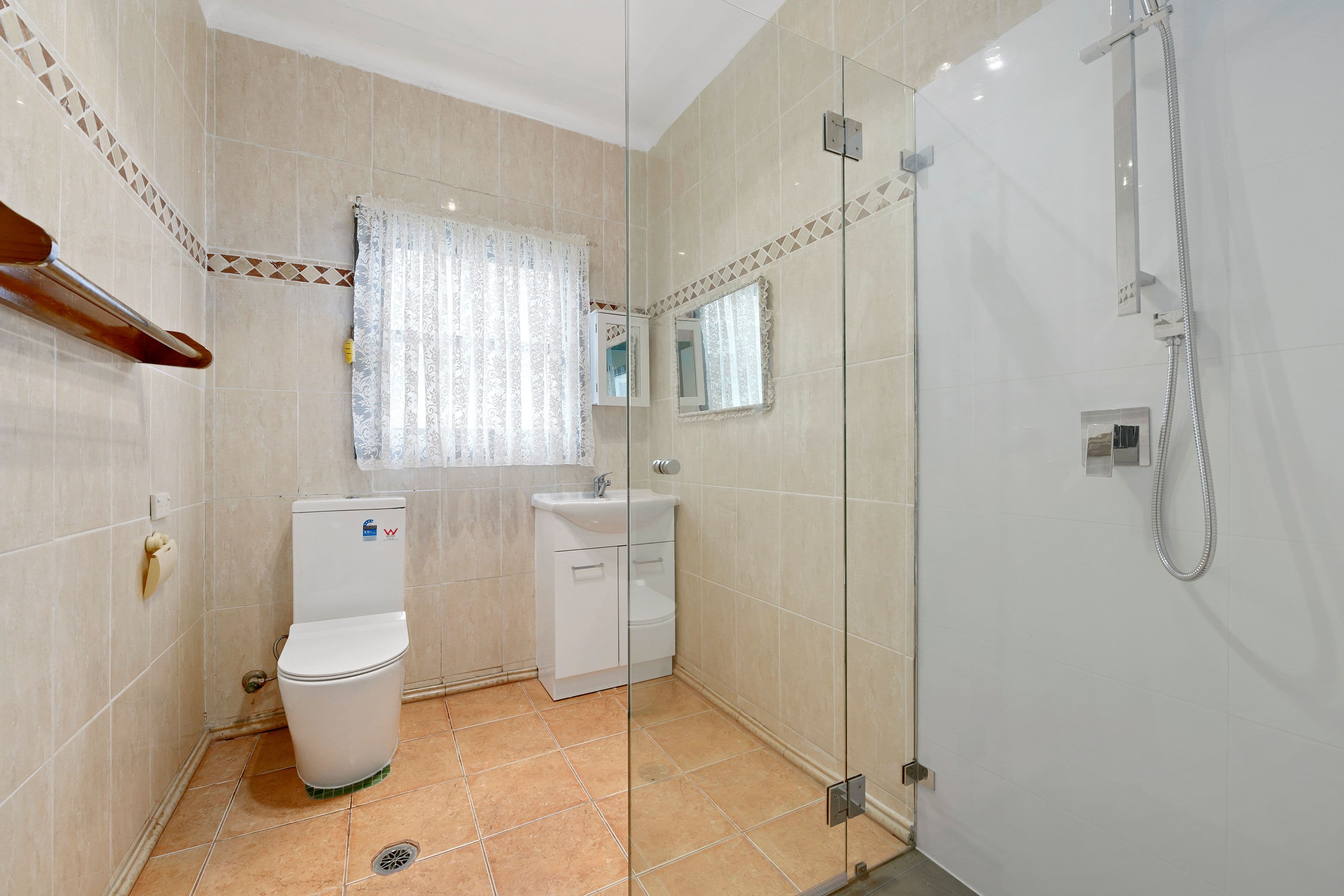 1/65 Bridge Road, Hornsby NSW 2077, Hornsby - Thumbnail 8