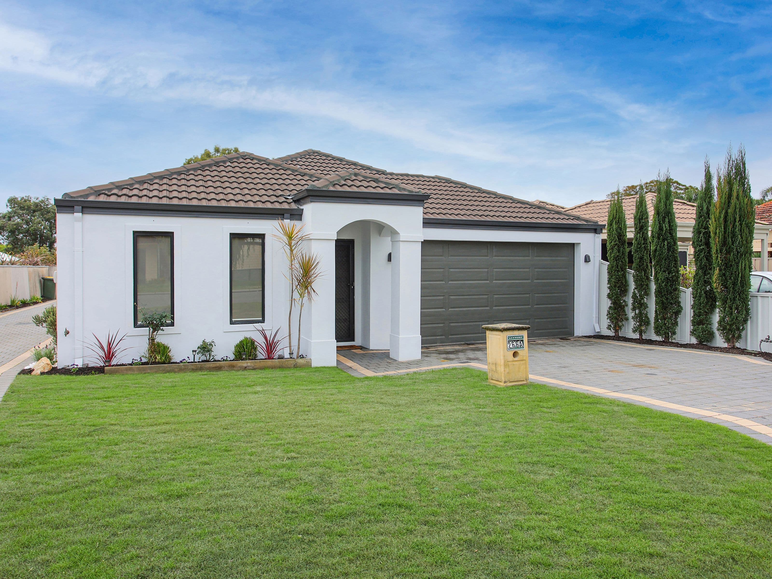 266a George Street, Queens Park WA 6107, Queens Park - Image 1