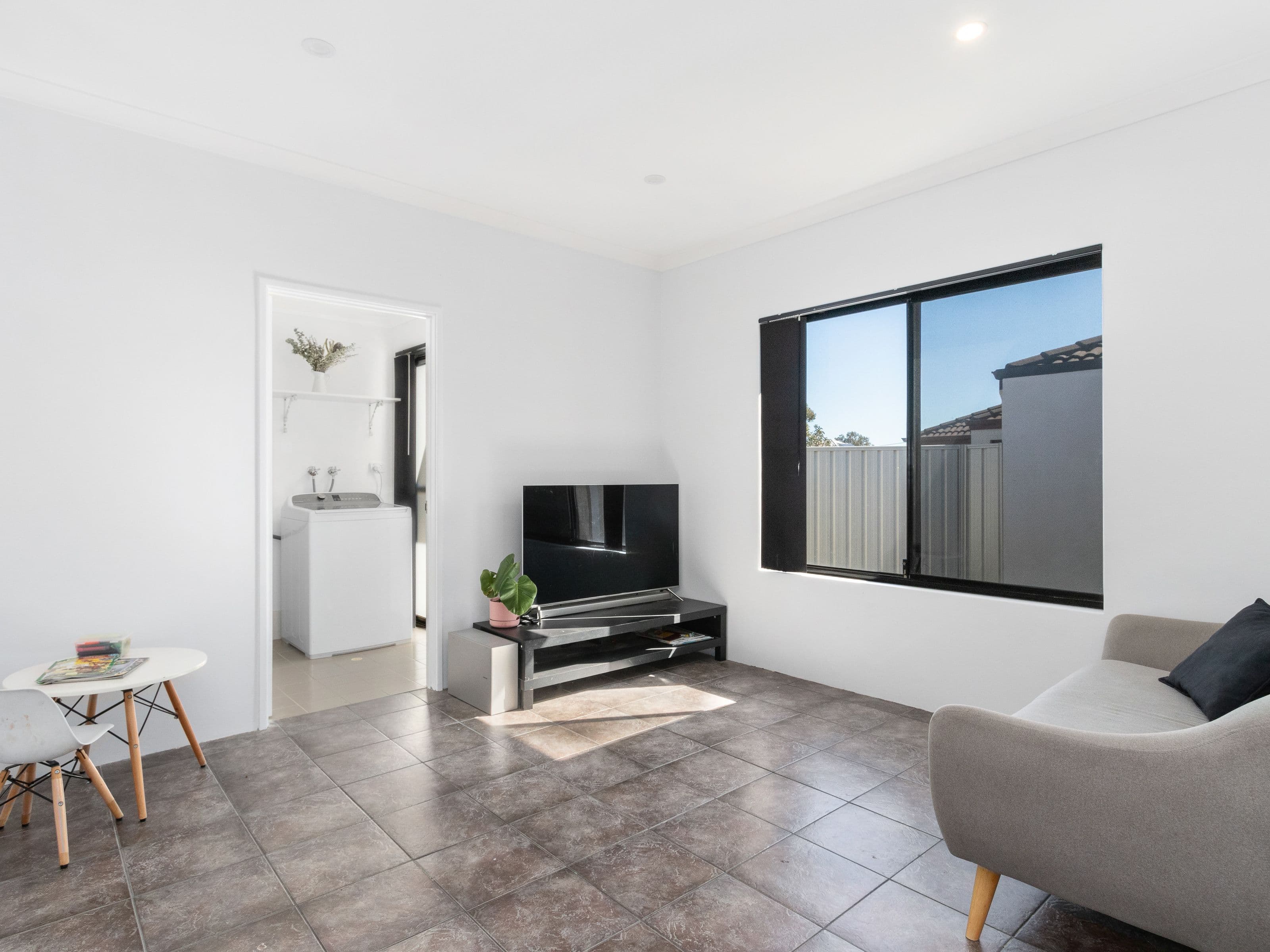 266a George Street, Queens Park WA 6107, Queens Park - Thumbnail 3