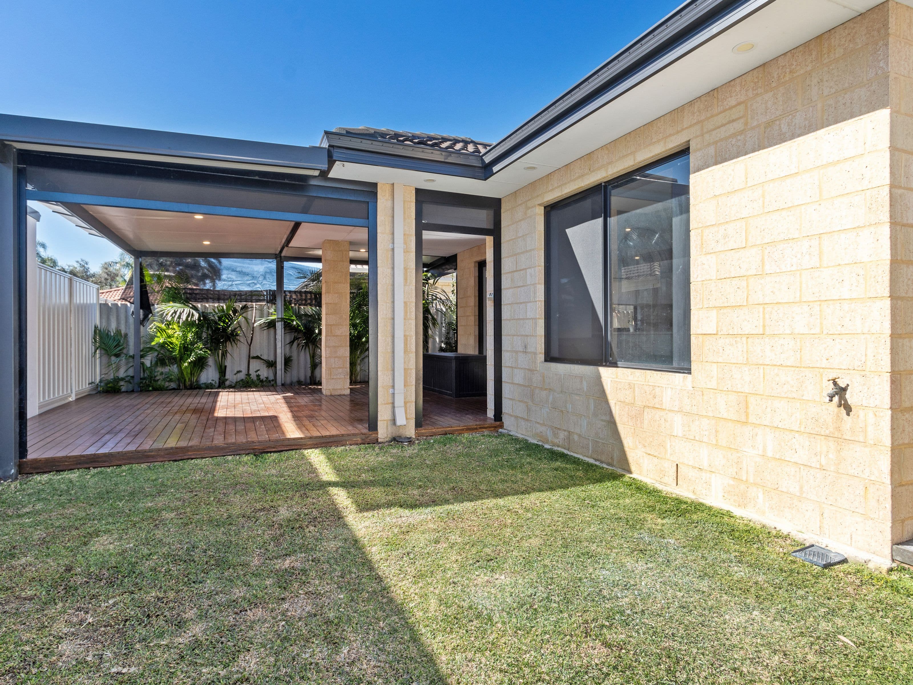 266a George Street, Queens Park WA 6107, Queens Park - Thumbnail 5