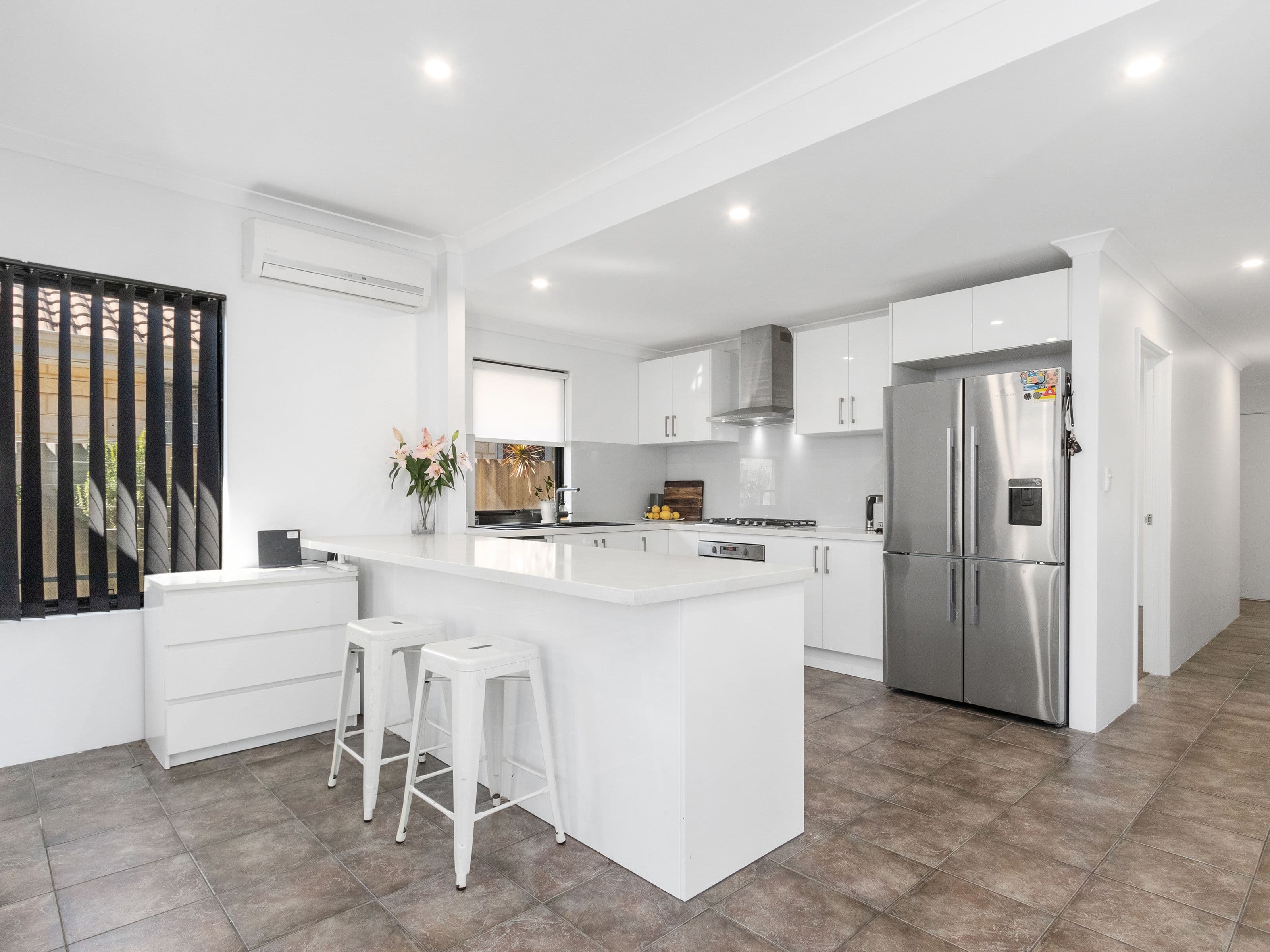 266a George Street, Queens Park WA 6107, Queens Park - Thumbnail 6