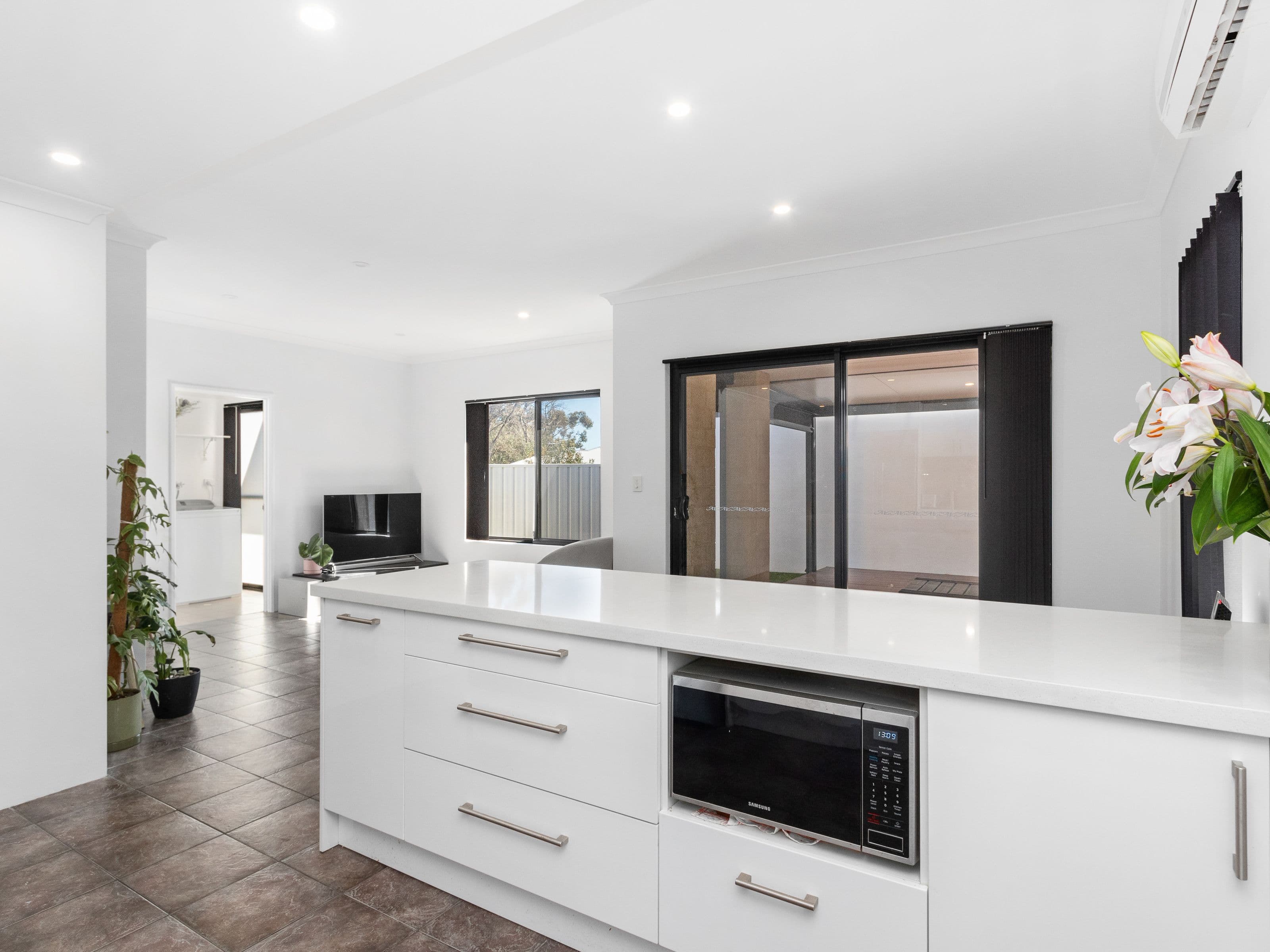 266a George Street, Queens Park WA 6107, Queens Park - Thumbnail 7
