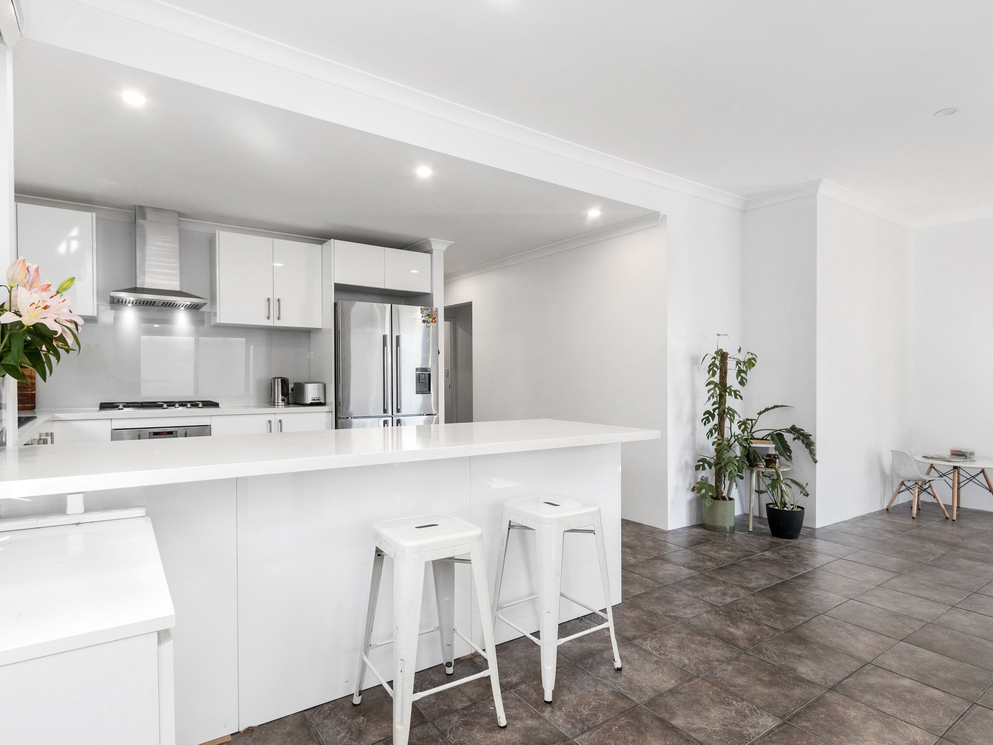 266a George Street, Queens Park WA 6107, Queens Park - Thumbnail 8