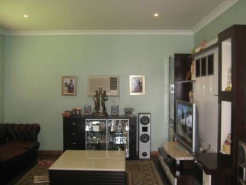 35 Eustace Street, FAIRFIELD HEIGHTS NSW 2165, Fairfield Heights - Thumbnail 4