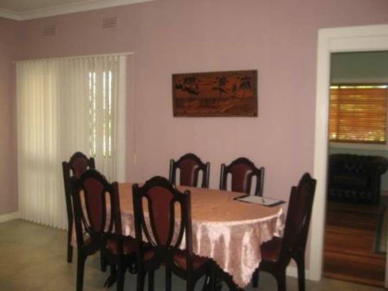 35 Eustace Street, FAIRFIELD HEIGHTS NSW 2165, Fairfield Heights - Thumbnail 5