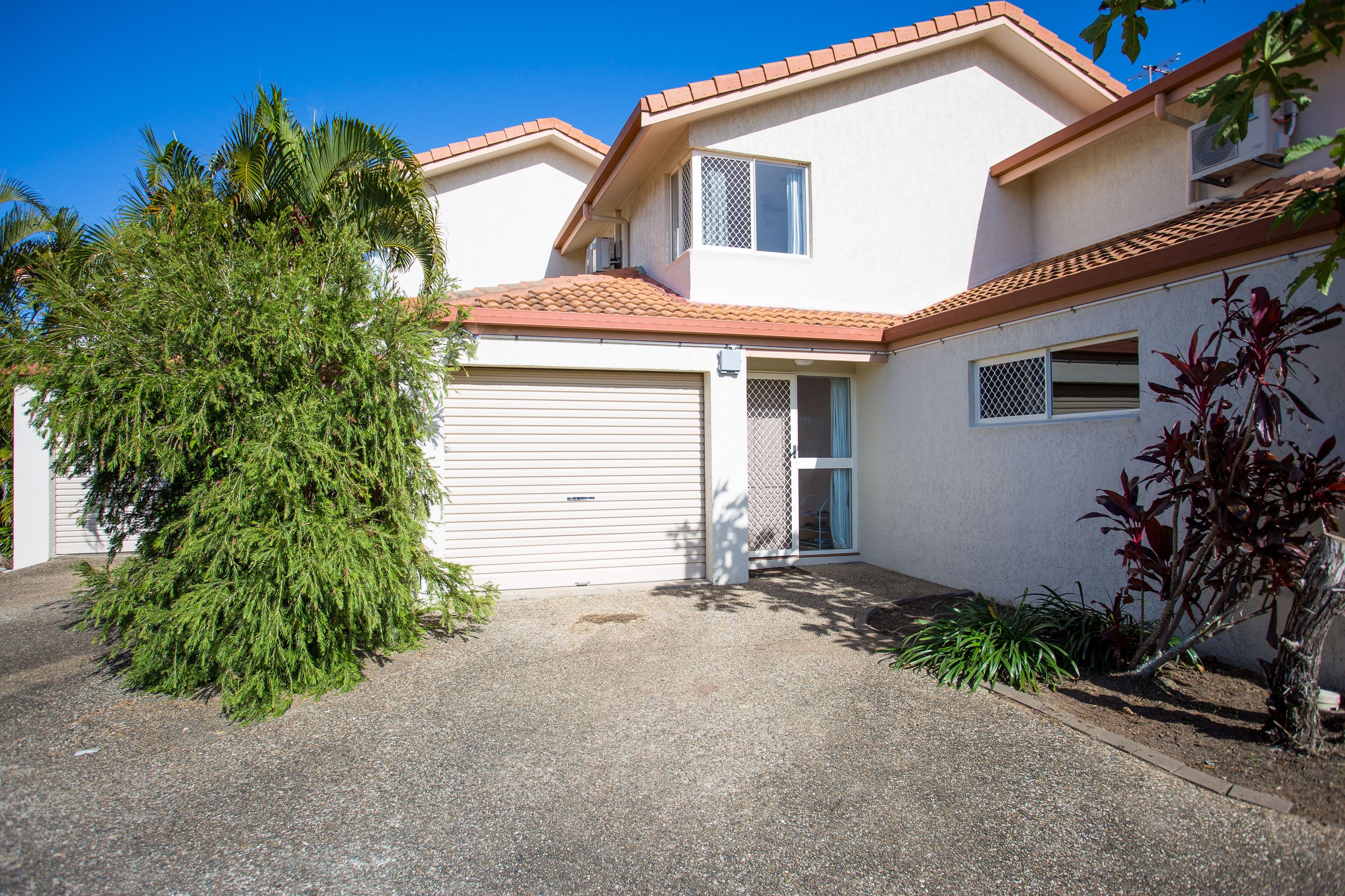 63 Shakespeare Street, East Mackay QLD 4740, East Mackay - Image 1