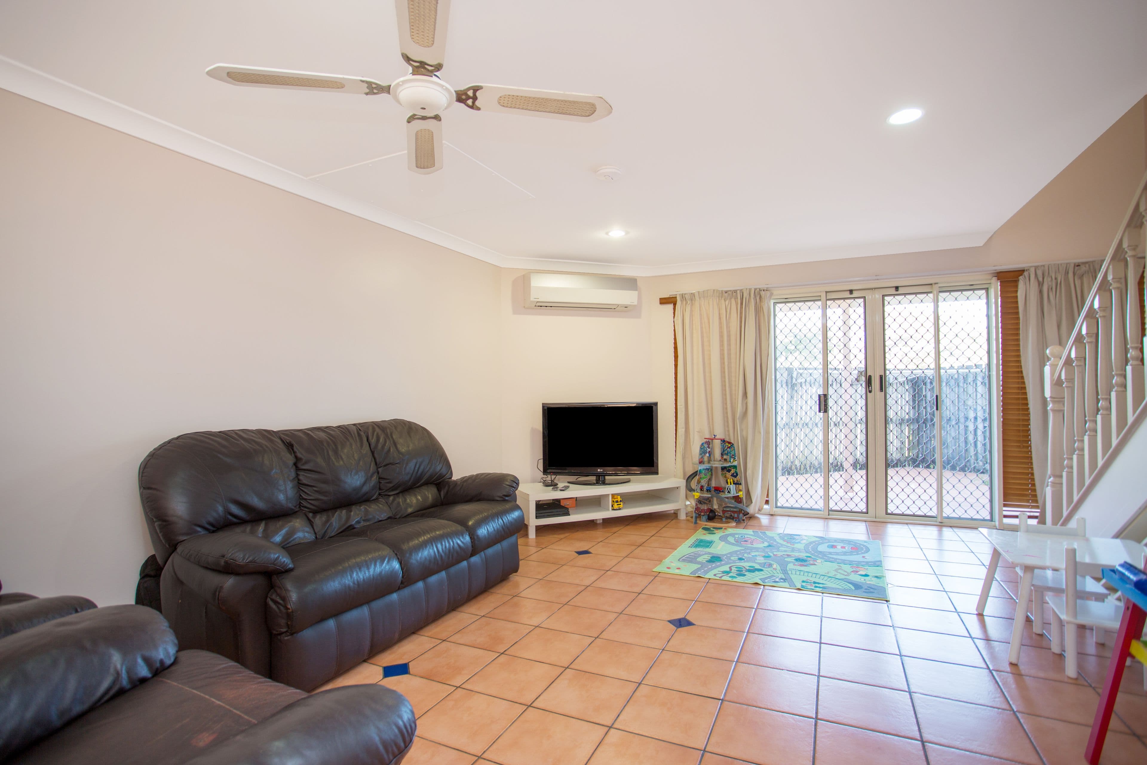 63 Shakespeare Street, East Mackay QLD 4740, East Mackay - Thumbnail 3