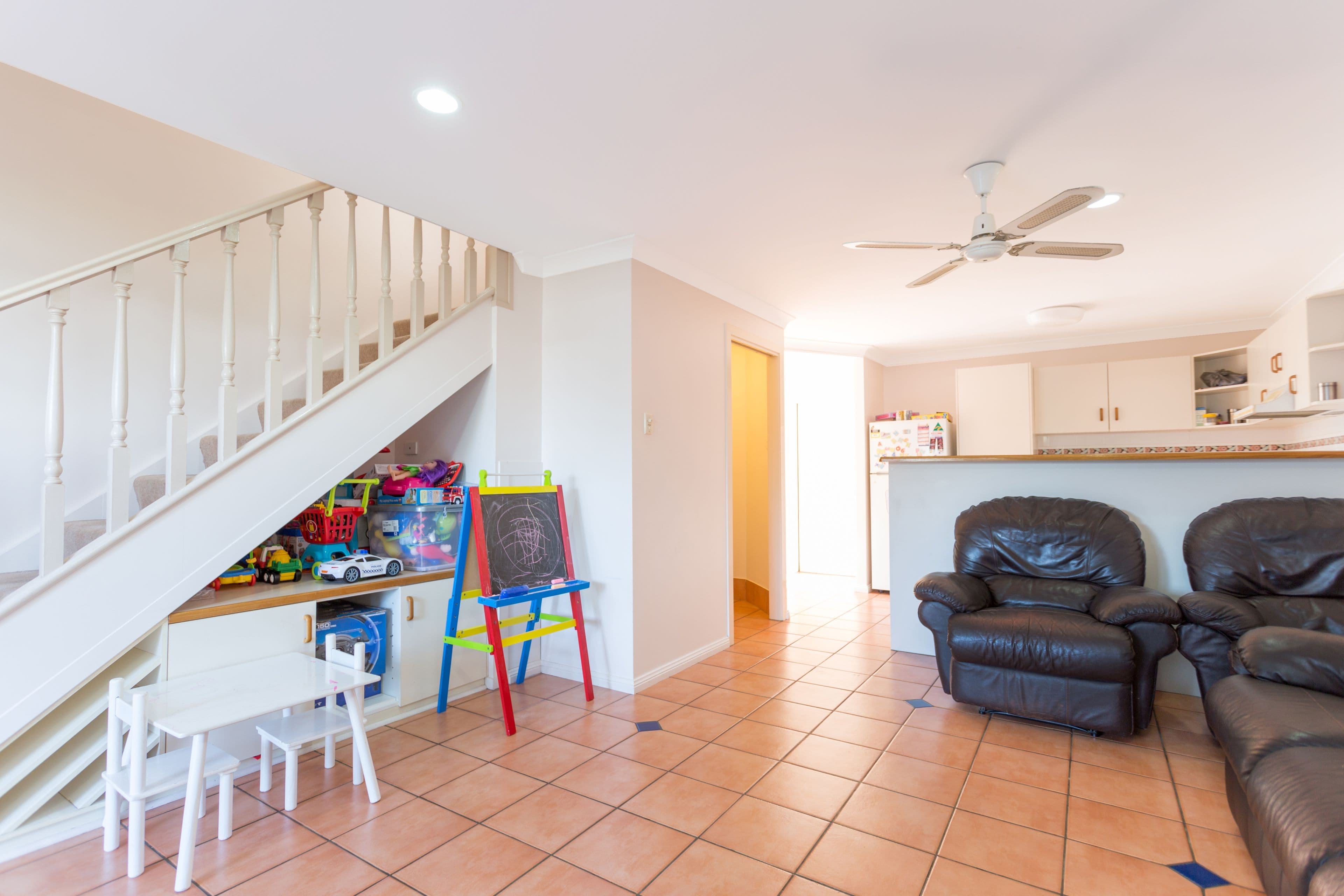 63 Shakespeare Street, East Mackay QLD 4740, East Mackay - Thumbnail 4