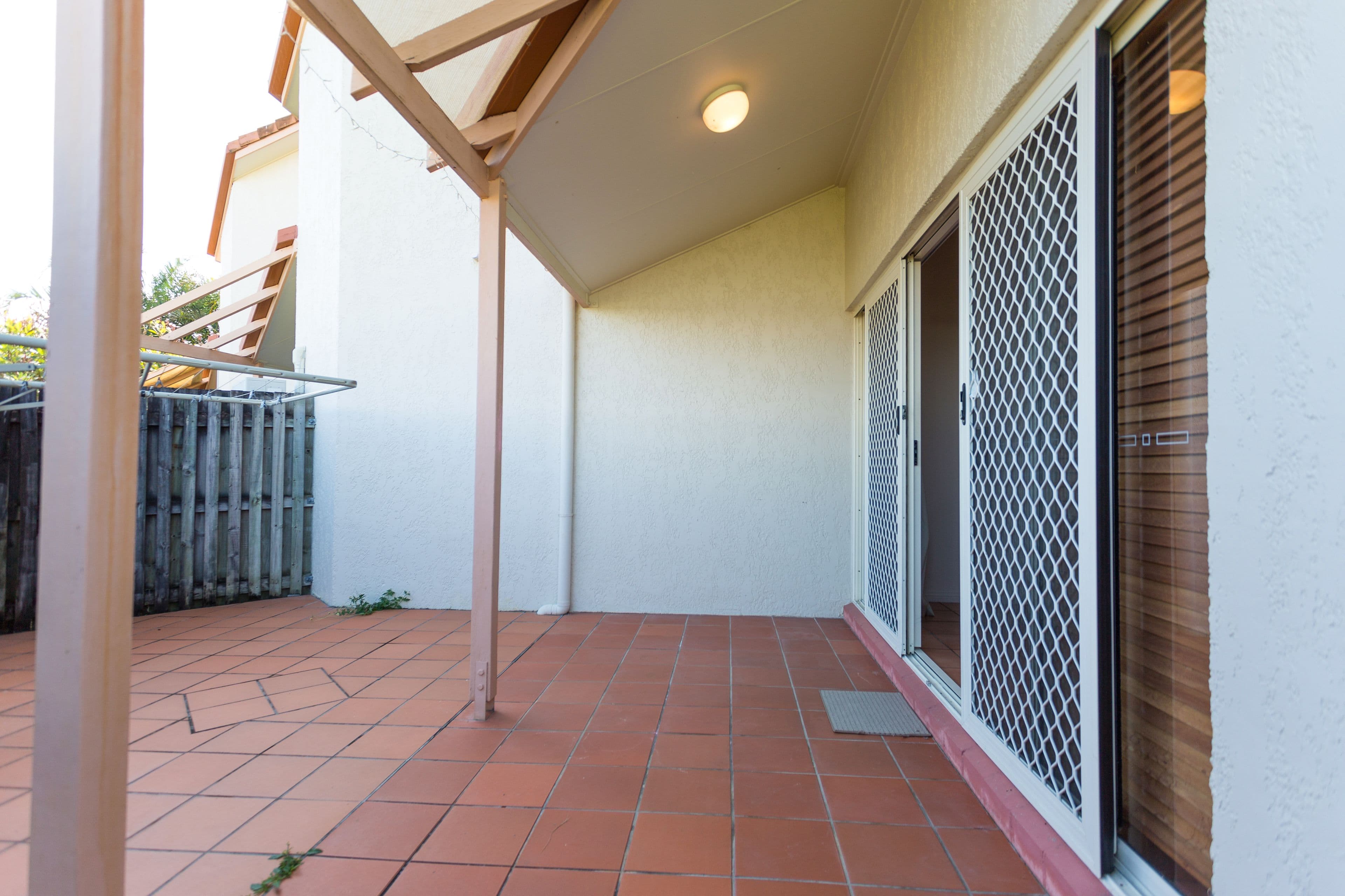 63 Shakespeare Street, East Mackay QLD 4740, East Mackay - Thumbnail 6