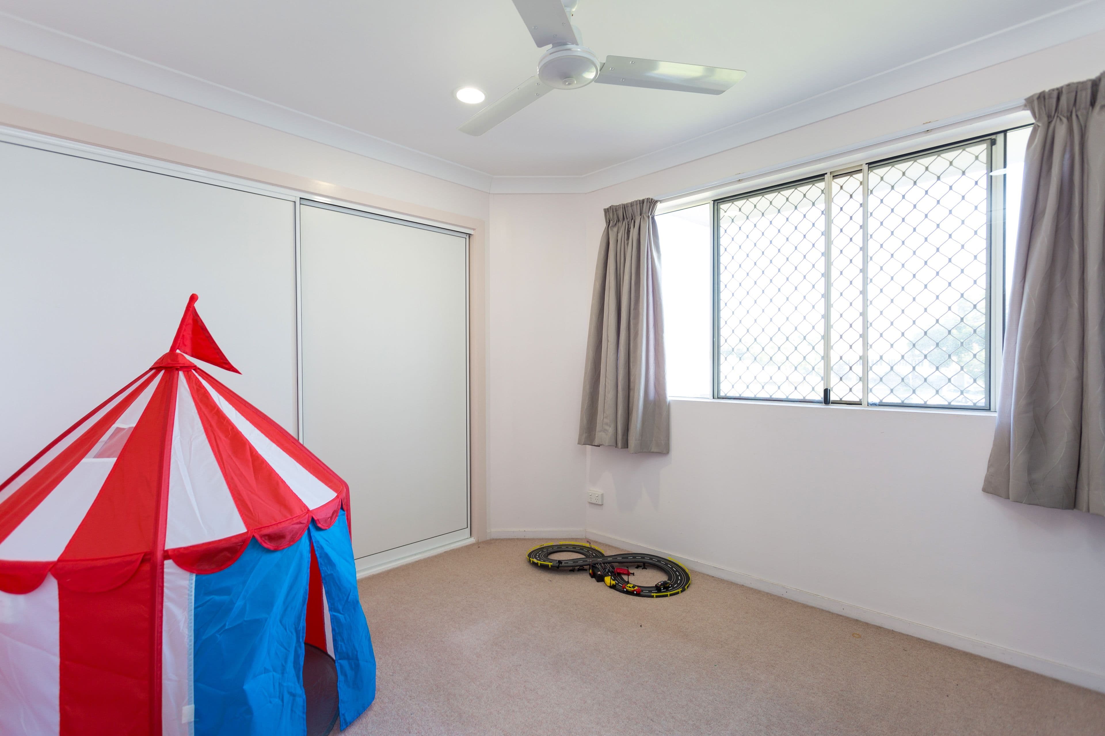 63 Shakespeare Street, East Mackay QLD 4740, East Mackay - Thumbnail 7
