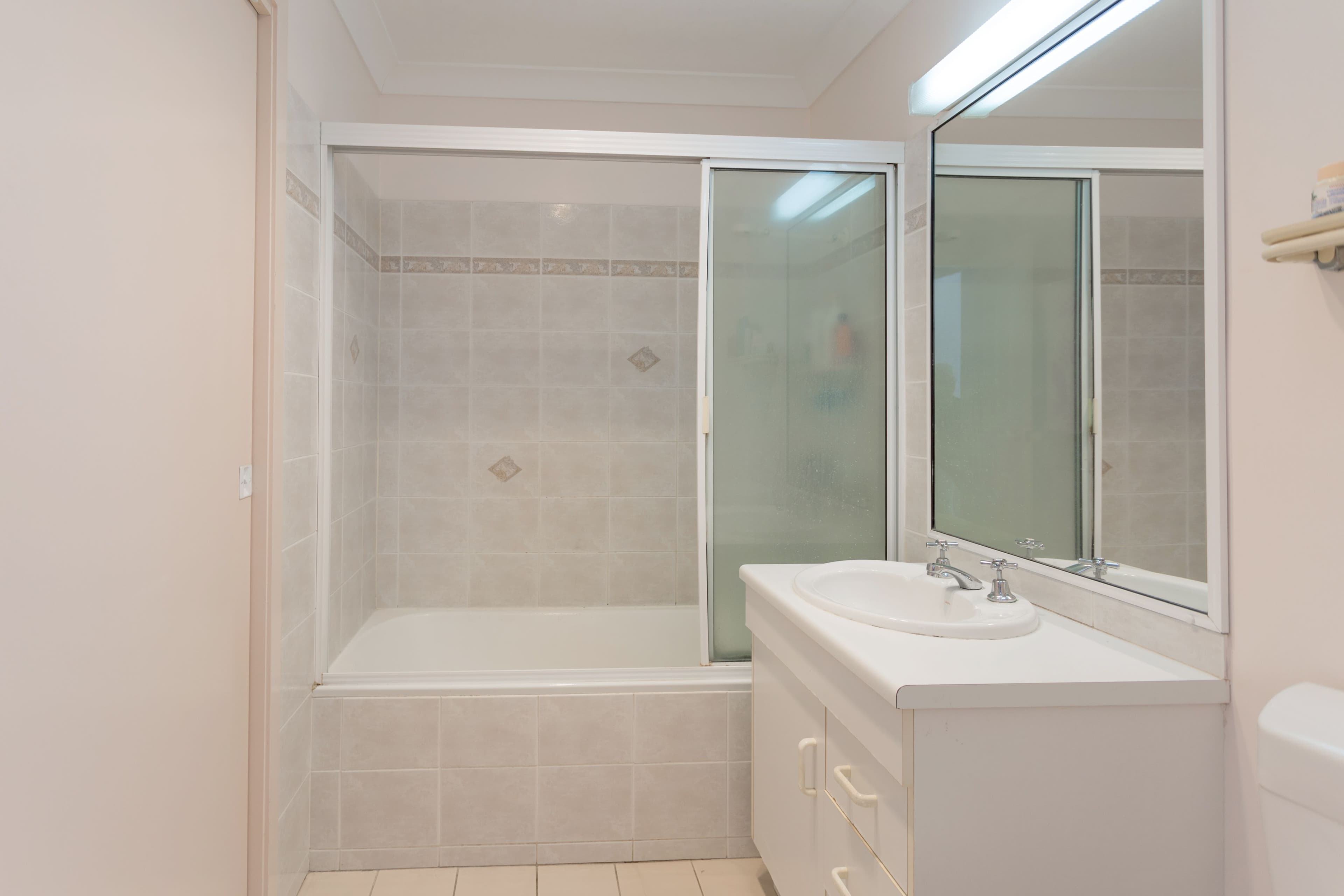 63 Shakespeare Street, East Mackay QLD 4740, East Mackay - Thumbnail 8