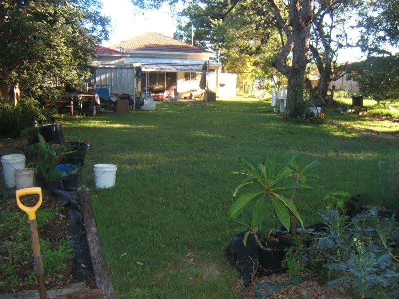 9 Lagoon Street, ETTALONG BEACH NSW 2257, Ettalong Beach - Thumbnail 2