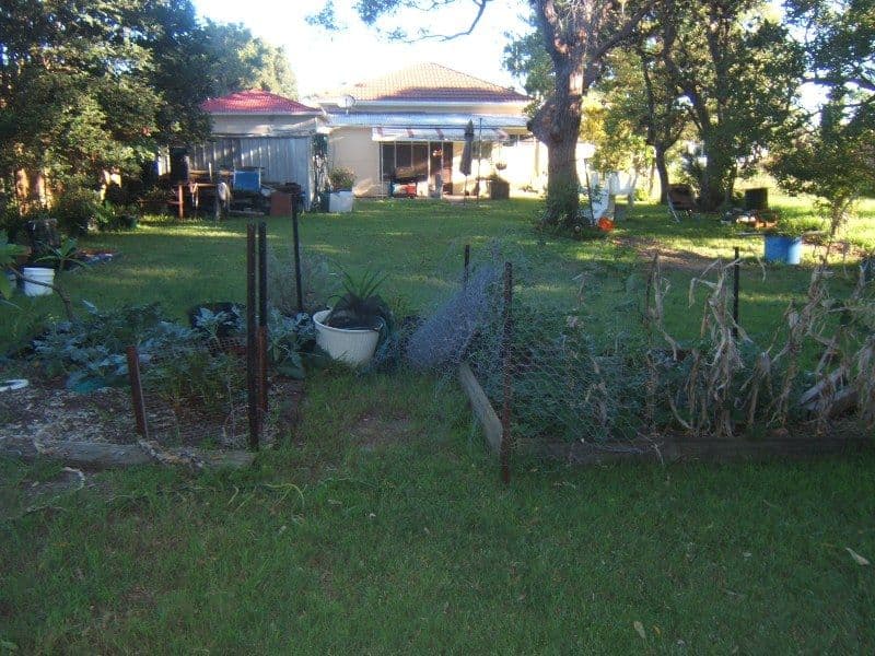 9 Lagoon Street, ETTALONG BEACH NSW 2257, Ettalong Beach - Thumbnail 3
