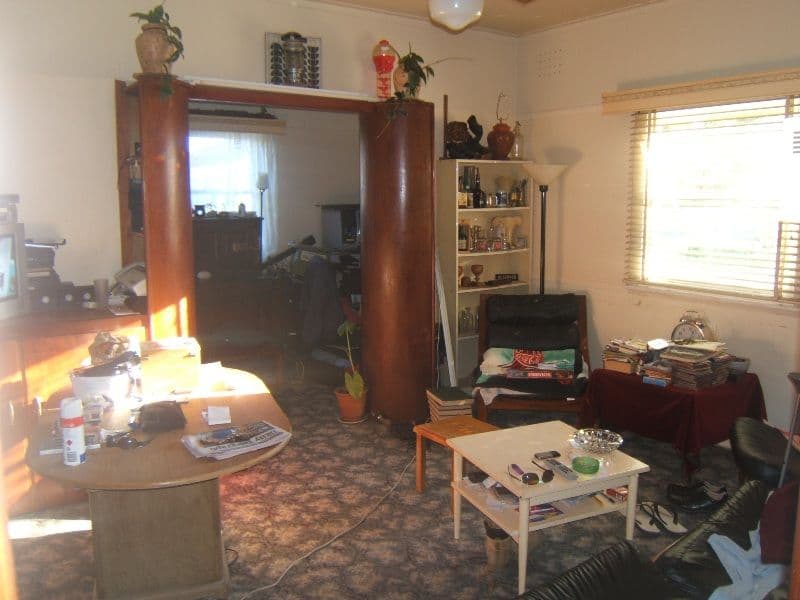 9 Lagoon Street, ETTALONG BEACH NSW 2257, Ettalong Beach - Thumbnail 4
