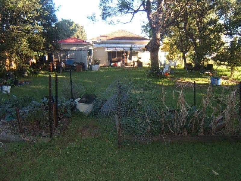 9 Lagoon Street, ETTALONG BEACH NSW 2257, Ettalong Beach - Thumbnail 5