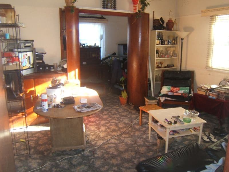 9 Lagoon Street, ETTALONG BEACH NSW 2257, Ettalong Beach - Thumbnail 6