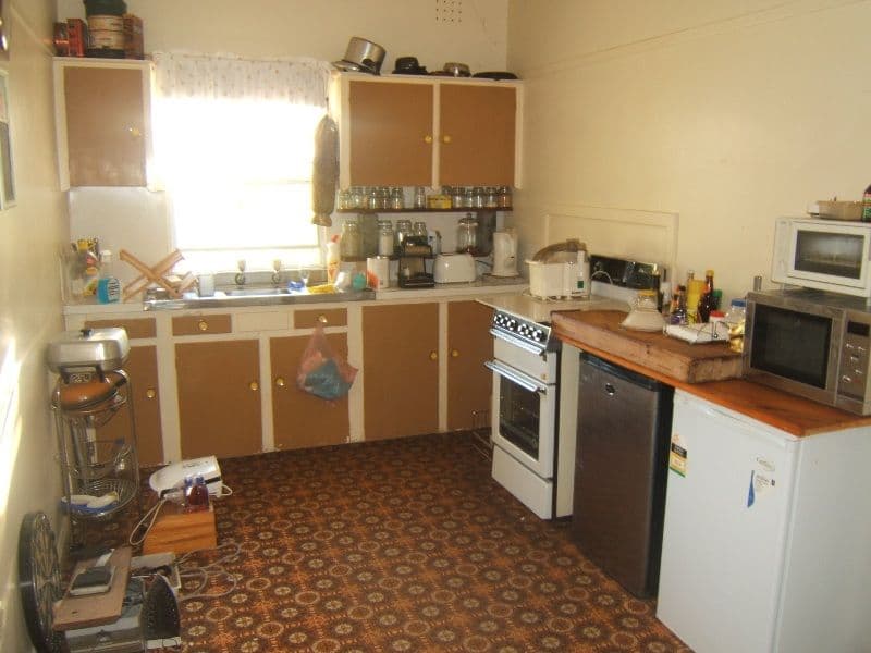 9 Lagoon Street, ETTALONG BEACH NSW 2257, Ettalong Beach - Thumbnail 7