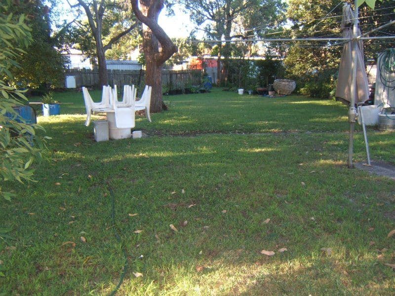 9 Lagoon Street, ETTALONG BEACH NSW 2257, Ettalong Beach - Thumbnail 8