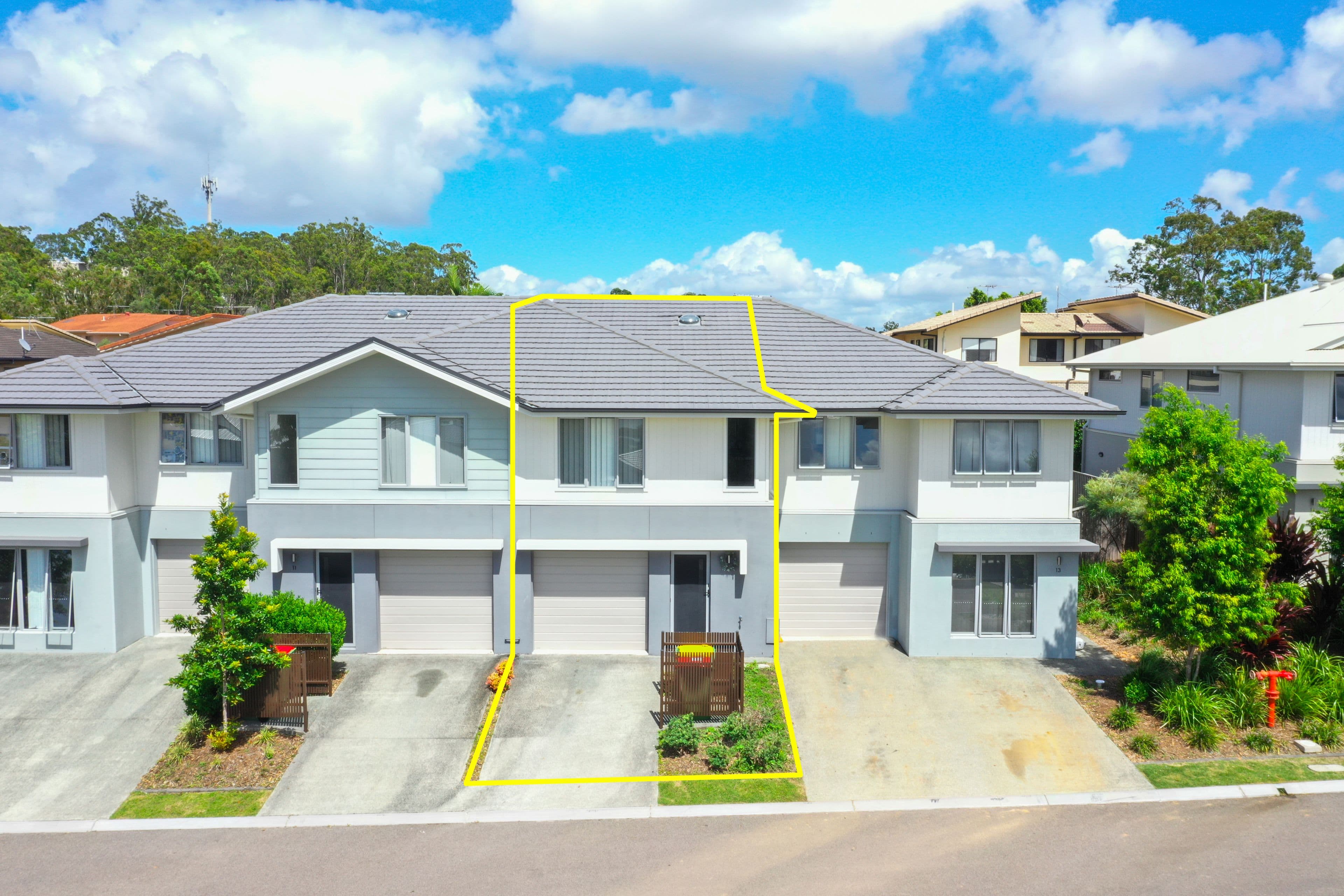 9 Springfield College Drive, Springfield QLD 4300, Springfield - Image 1