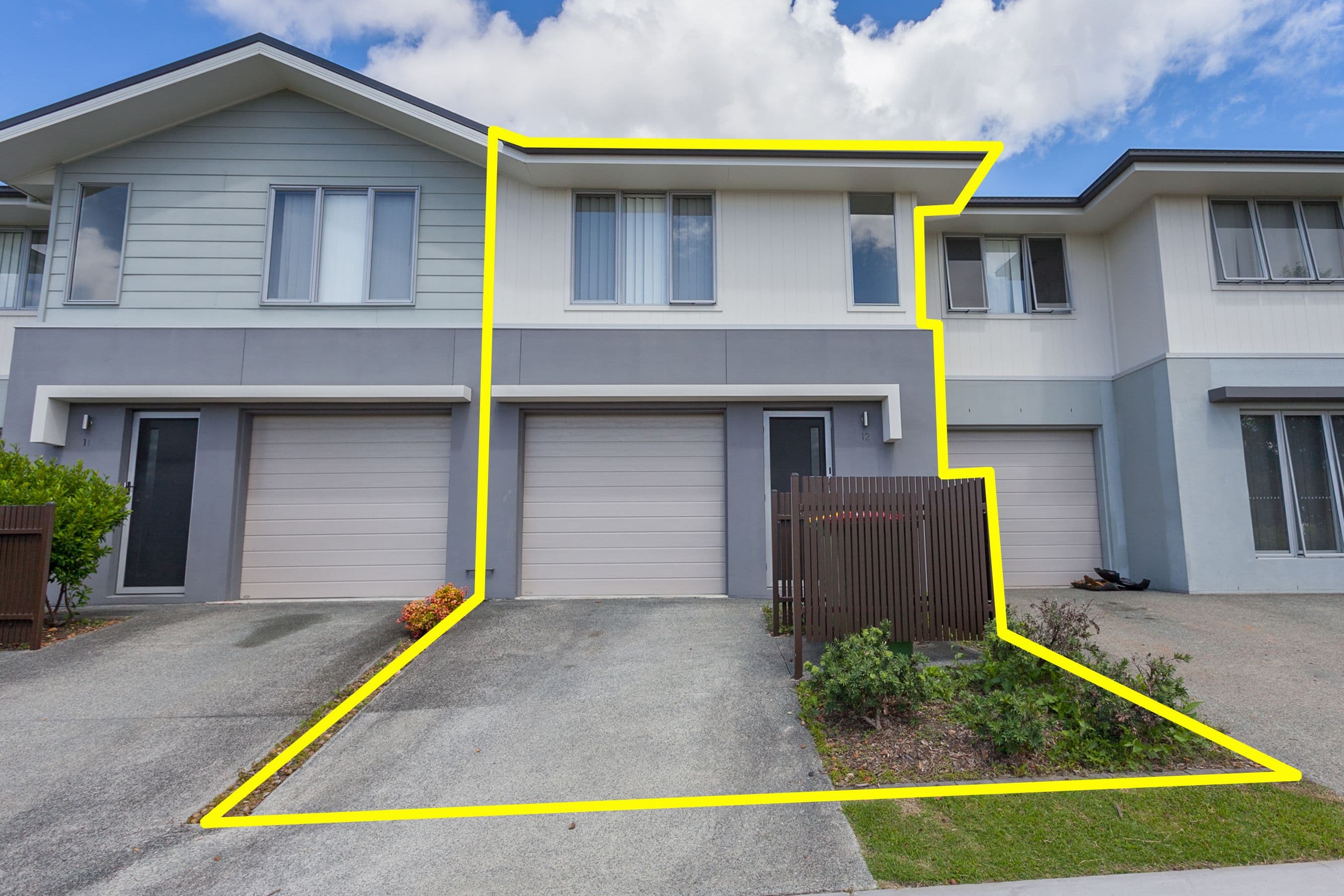 9 Springfield College Drive, Springfield QLD 4300, Springfield - Thumbnail 2