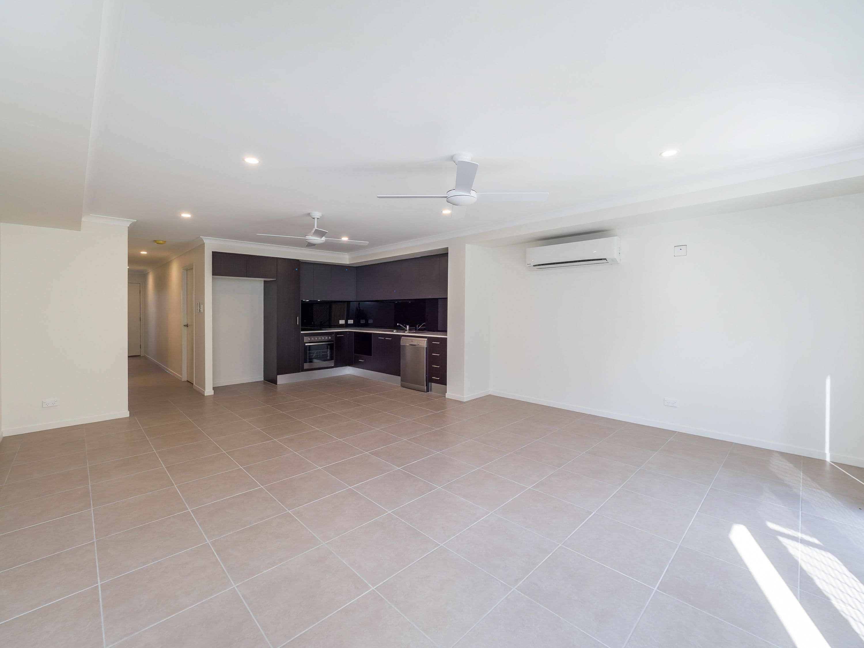 9 Springfield College Drive, Springfield QLD 4300, Springfield - Thumbnail 3