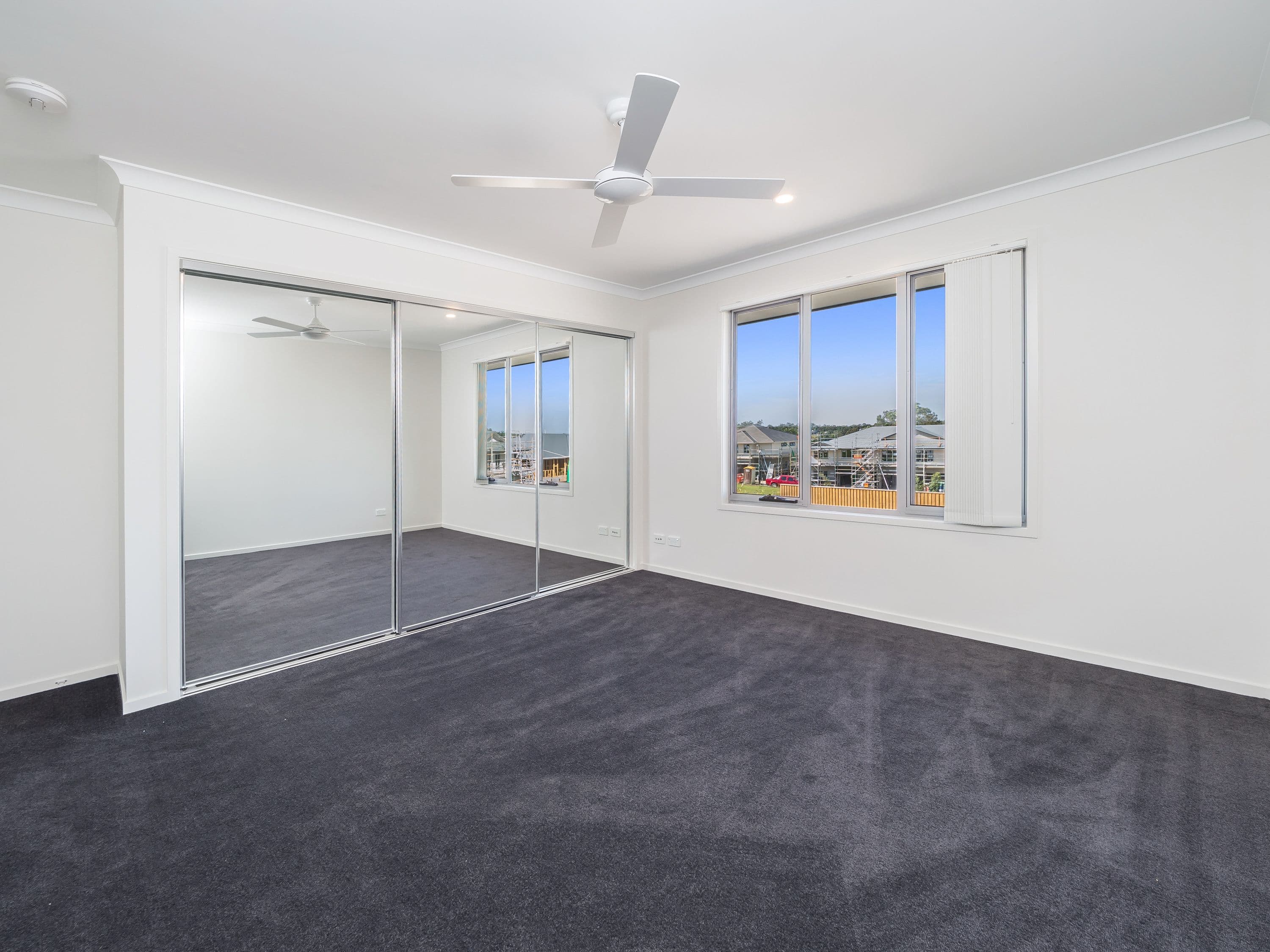 9 Springfield College Drive, Springfield QLD 4300, Springfield - Thumbnail 4