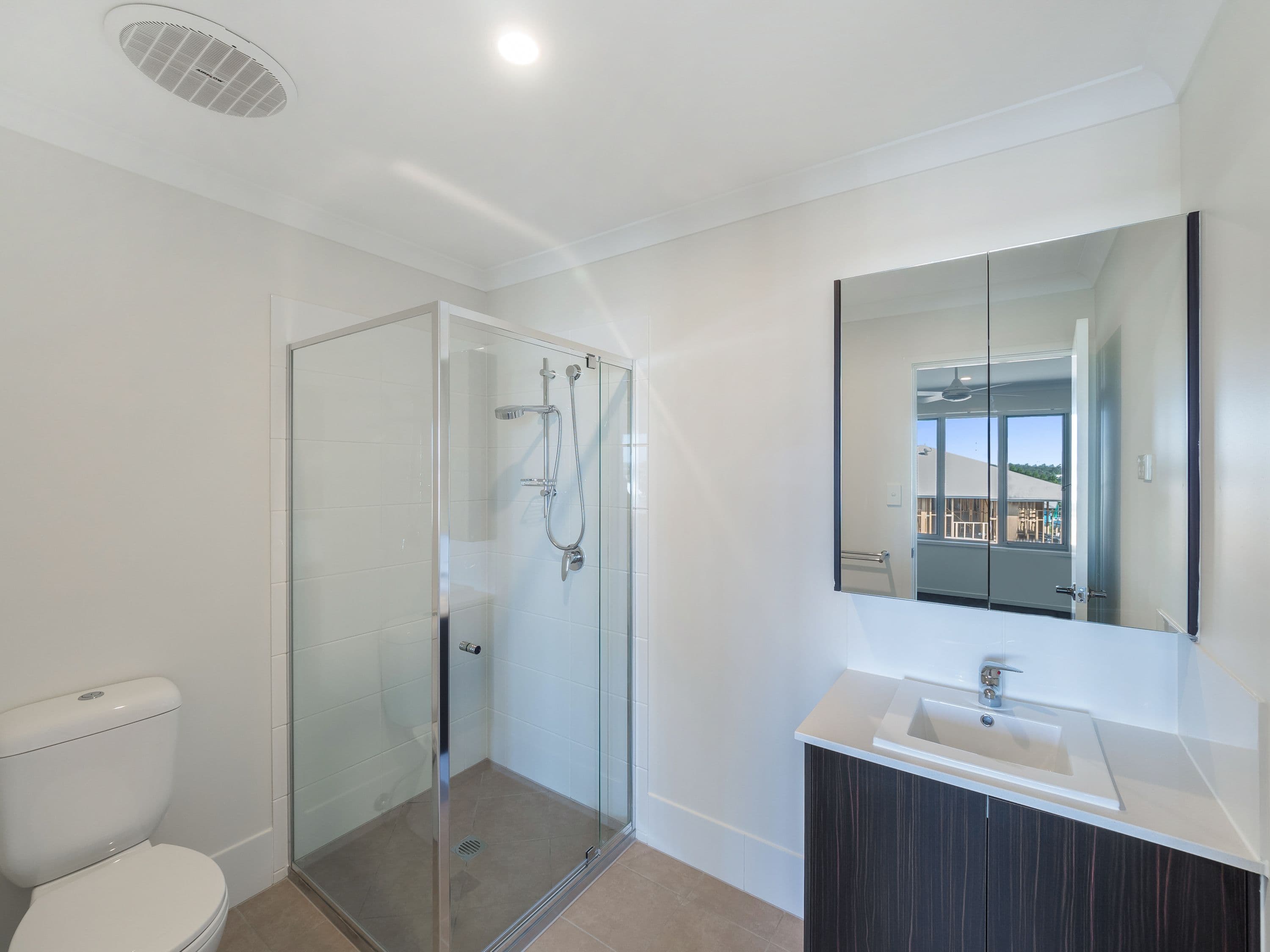 9 Springfield College Drive, Springfield QLD 4300, Springfield - Thumbnail 5