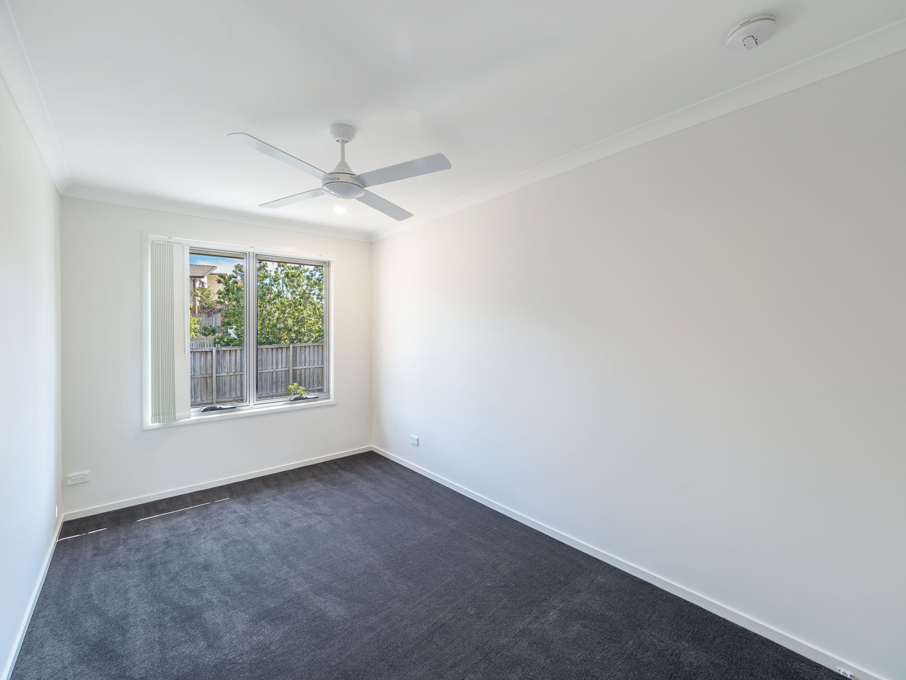 9 Springfield College Drive, Springfield QLD 4300, Springfield - Thumbnail 6
