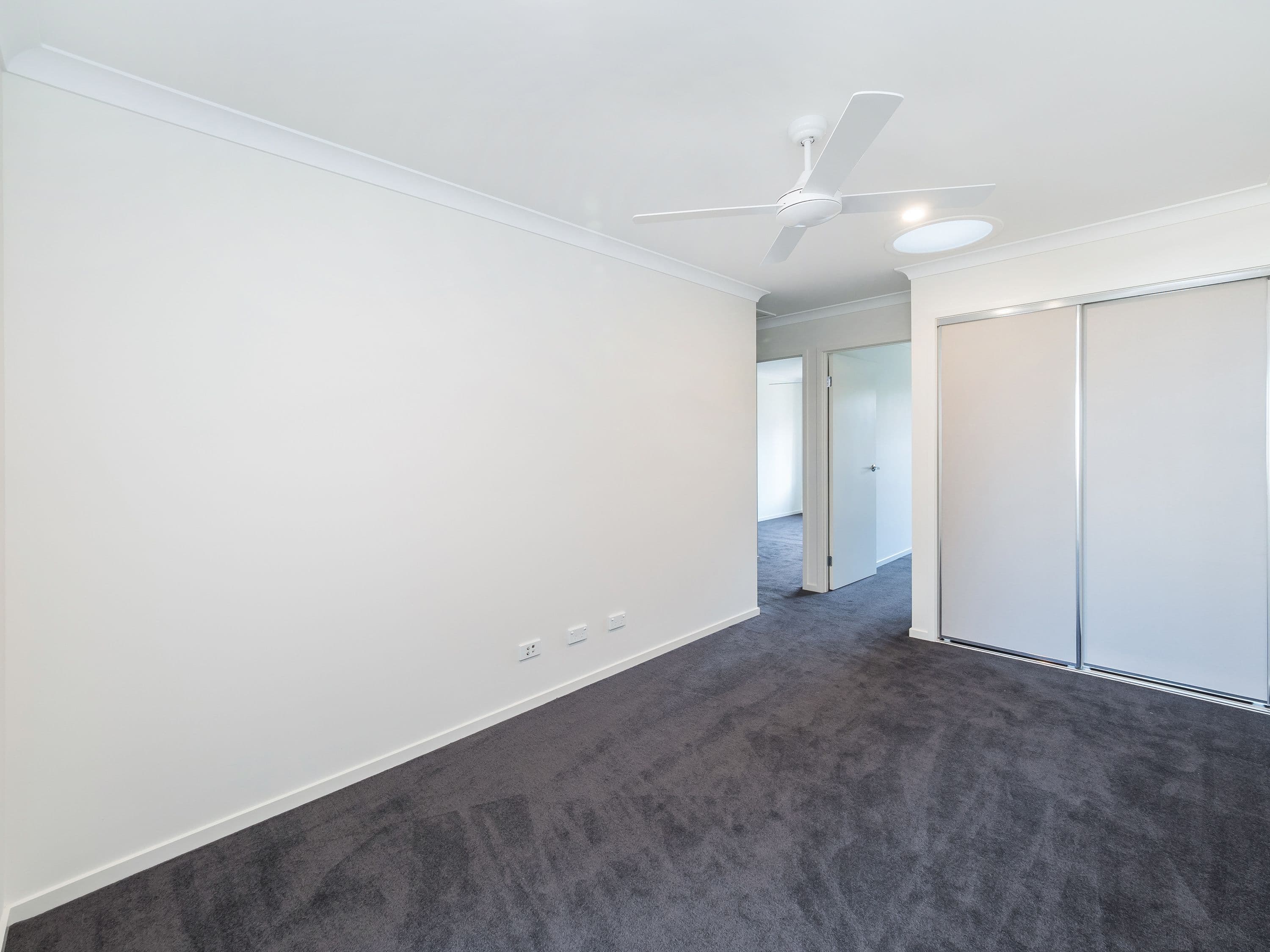 9 Springfield College Drive, Springfield QLD 4300, Springfield - Thumbnail 7