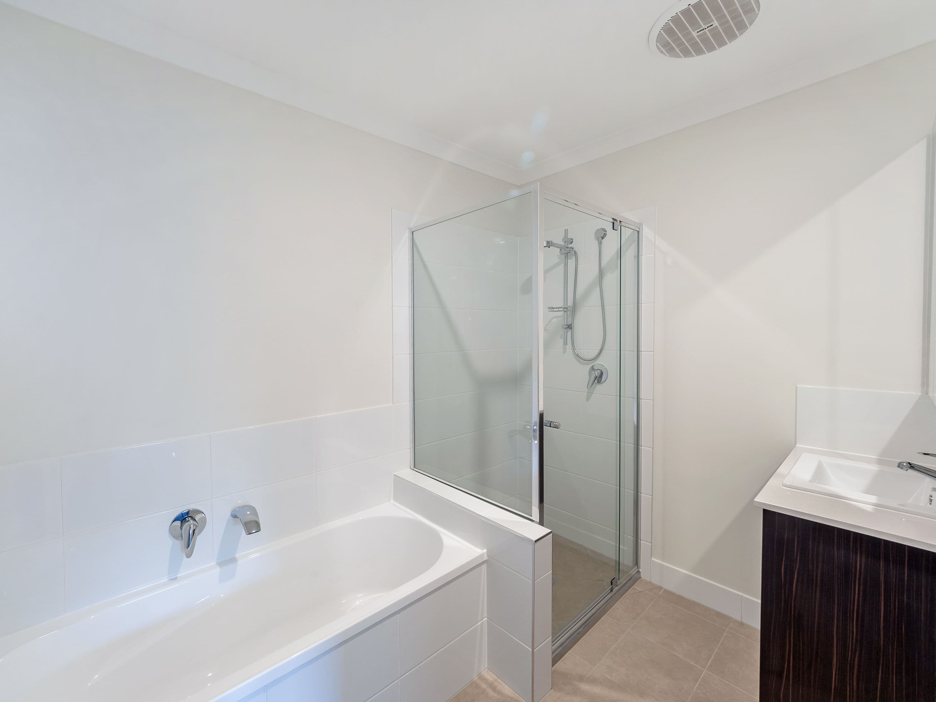 9 Springfield College Drive, Springfield QLD 4300, Springfield - Thumbnail 8