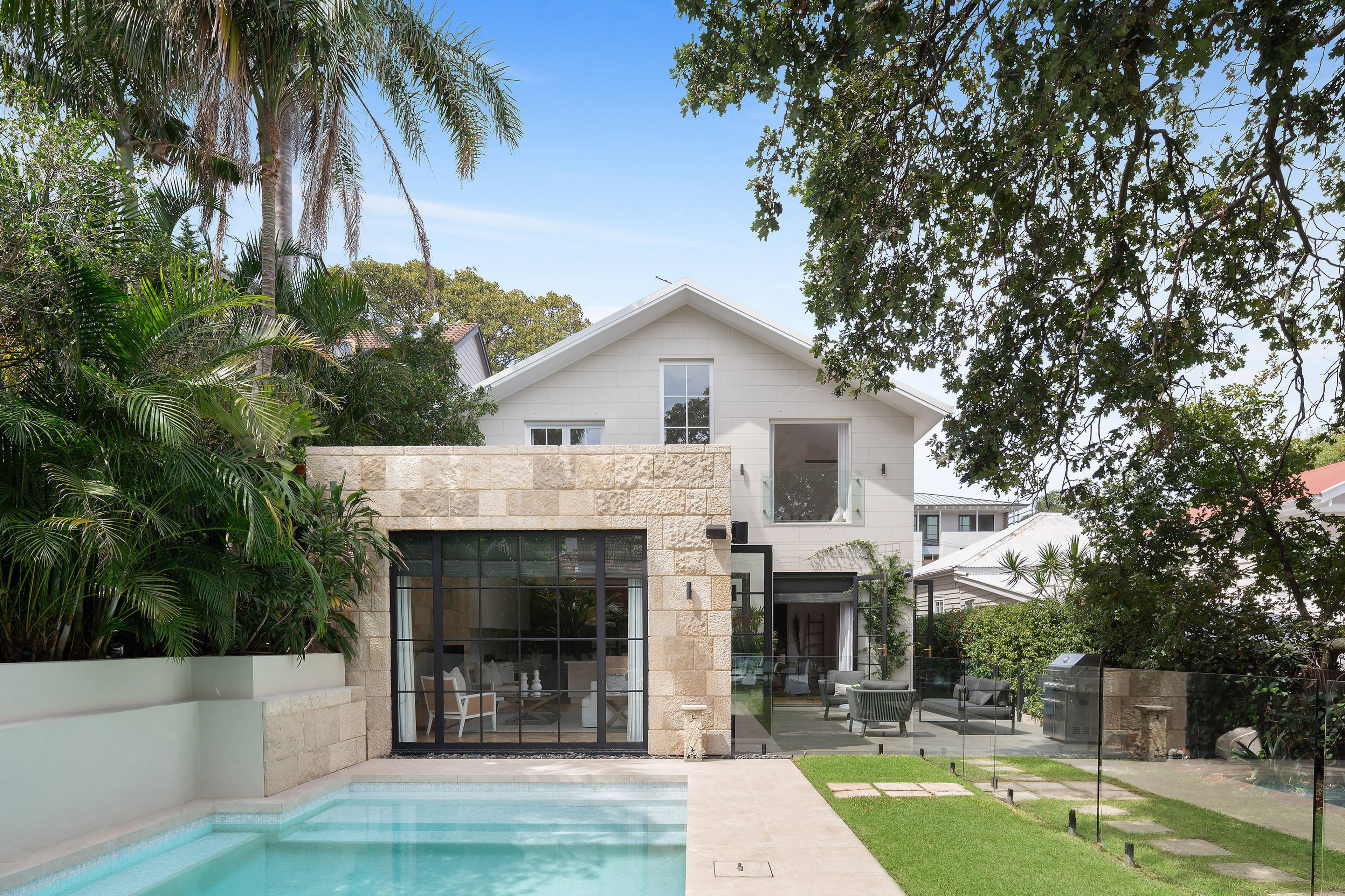 59 St Thomas Street, Bronte NSW 2024, Bronte - Image 1